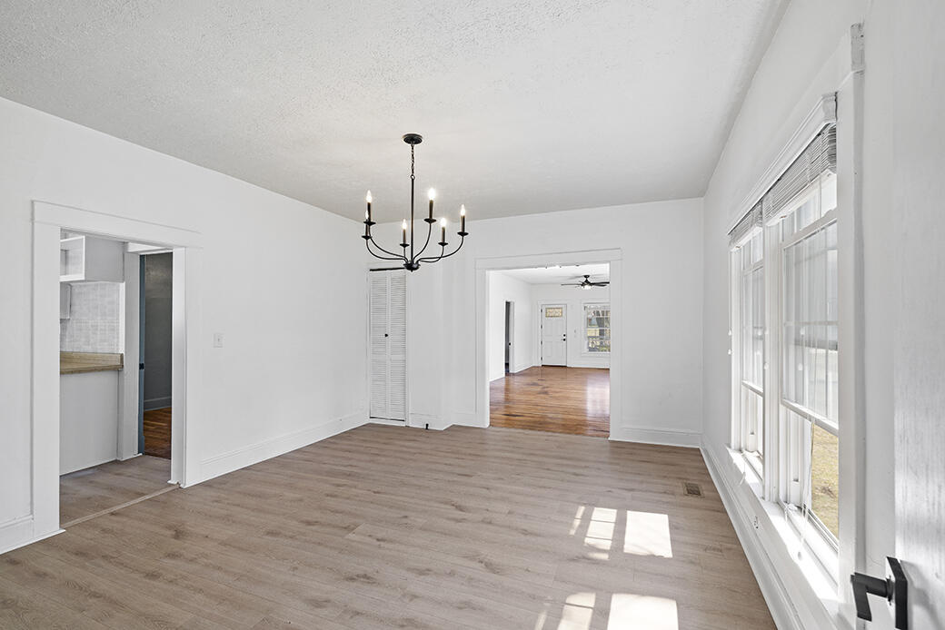 2404 Mina Avenue Property Photo 17