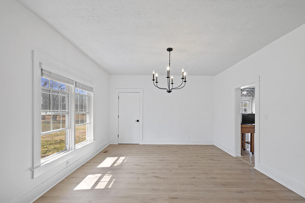 2404 Mina Avenue Property Photo 18