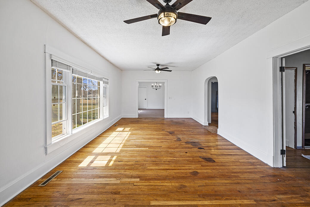 2404 Mina Avenue Property Photo 23
