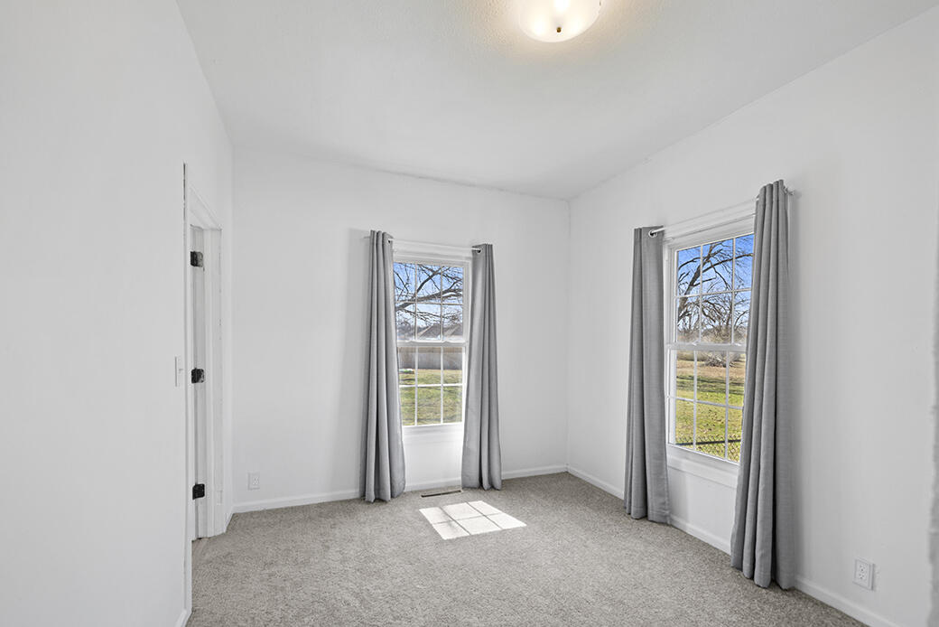 2404 Mina Avenue Property Photo 24