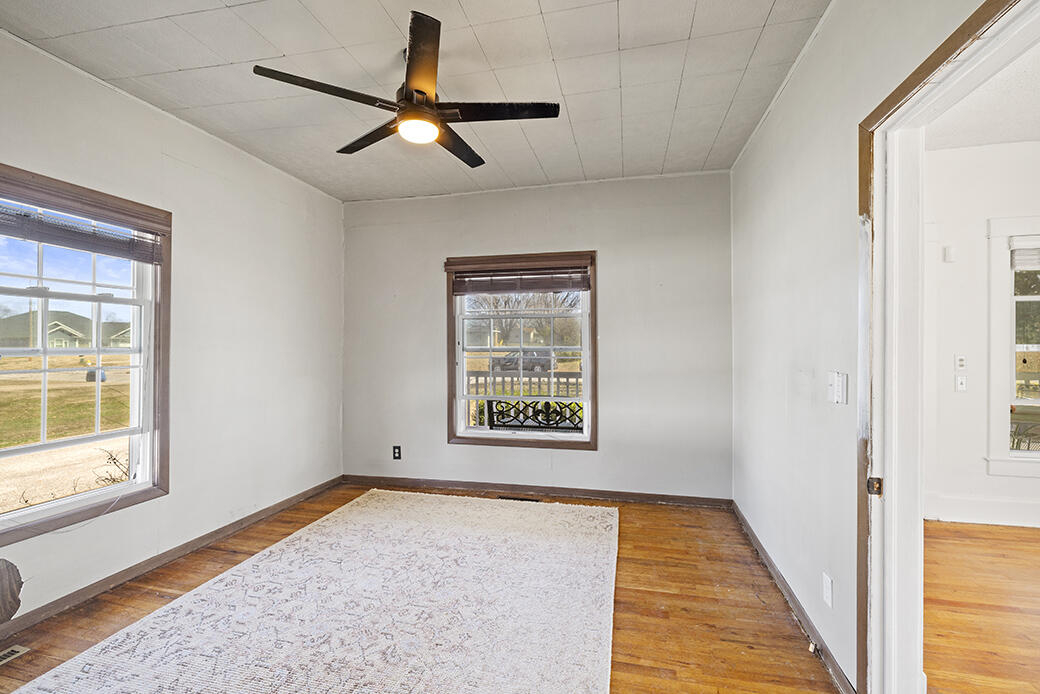 2404 Mina Avenue Property Photo 31