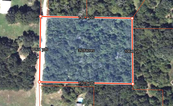 000 County Road 400-a #1 Property Photo 1