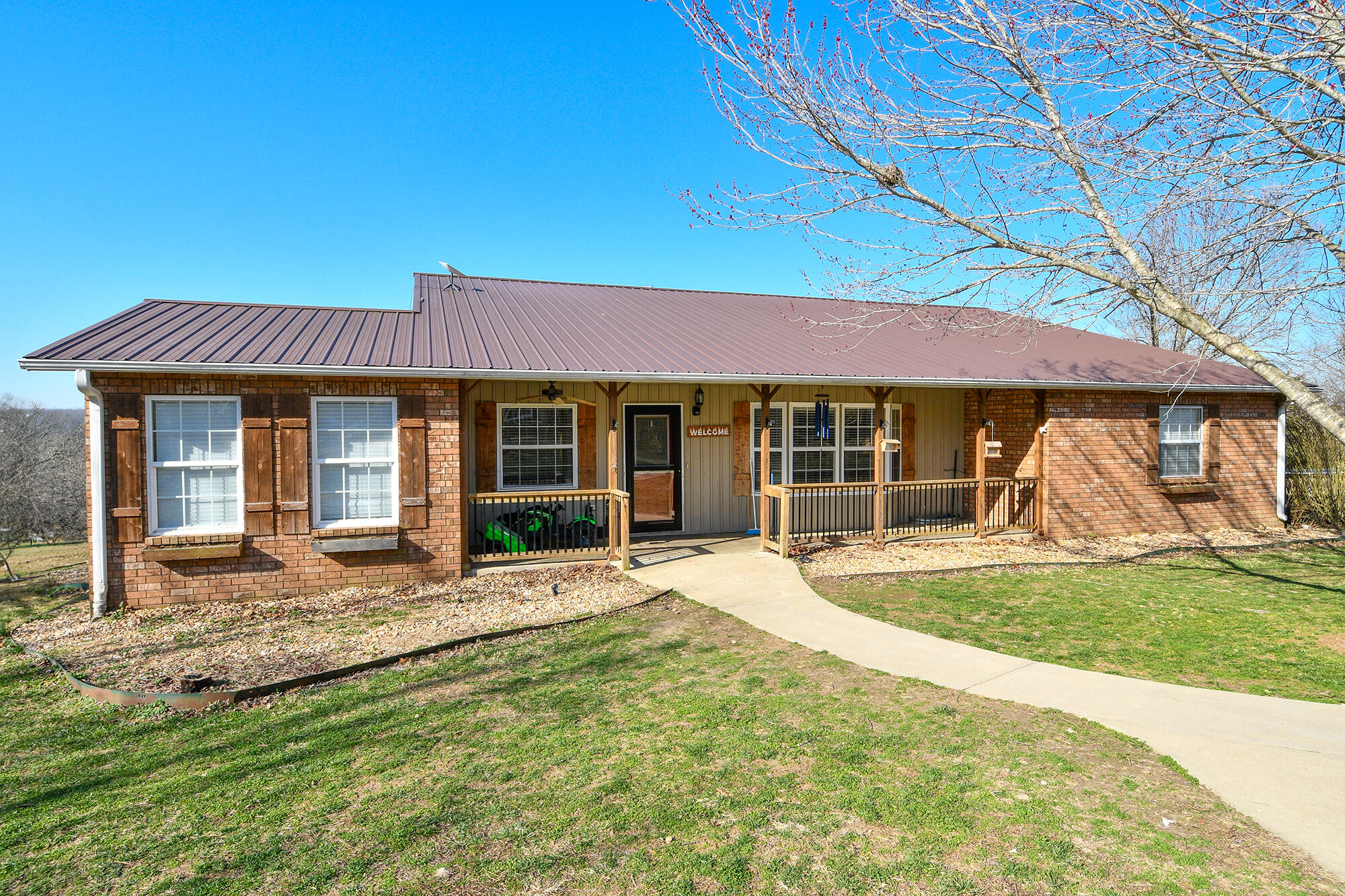 6789 State Highway Bb Property Photo
