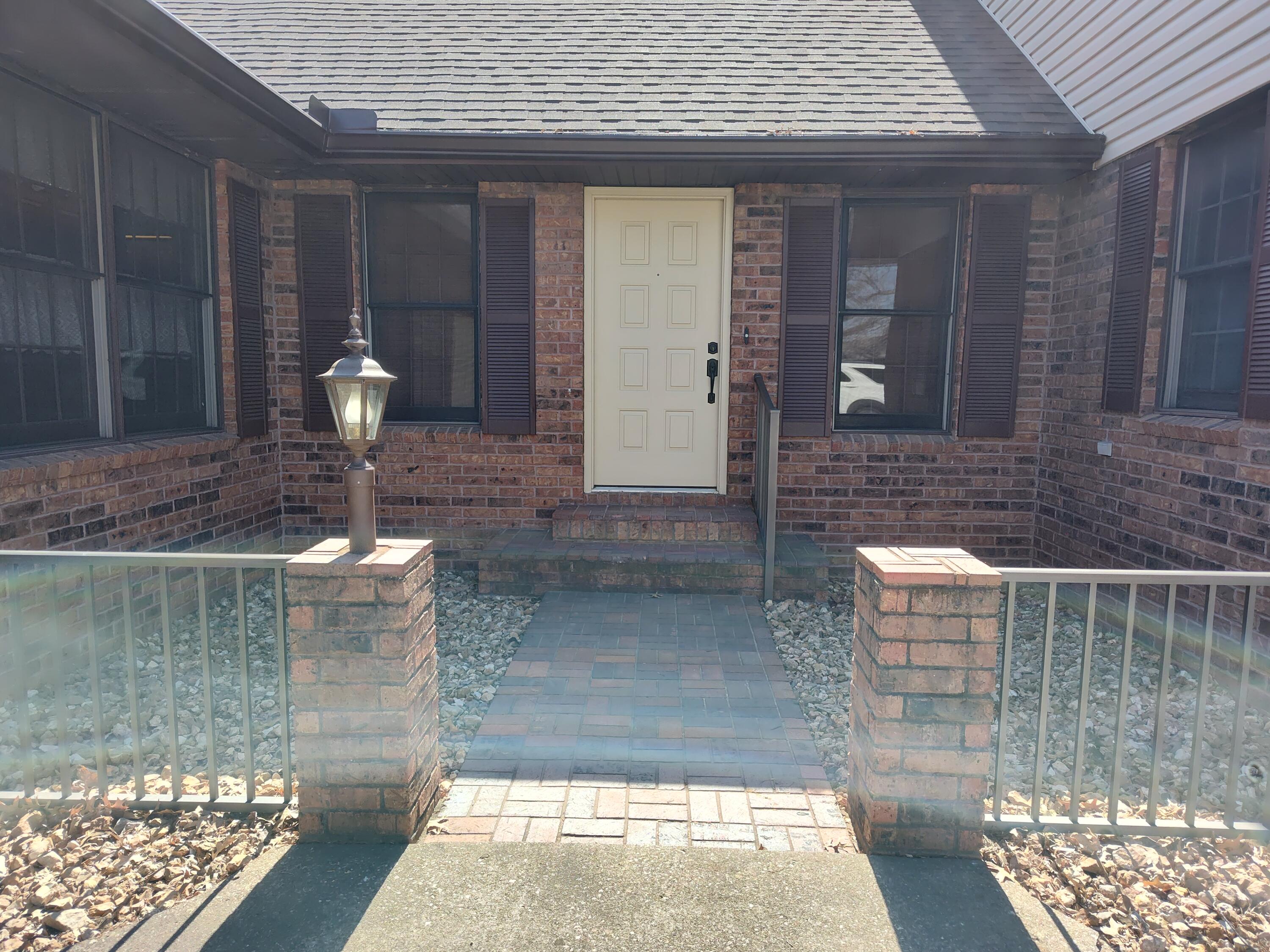 1118 West Northwood Circle Property Photo 7