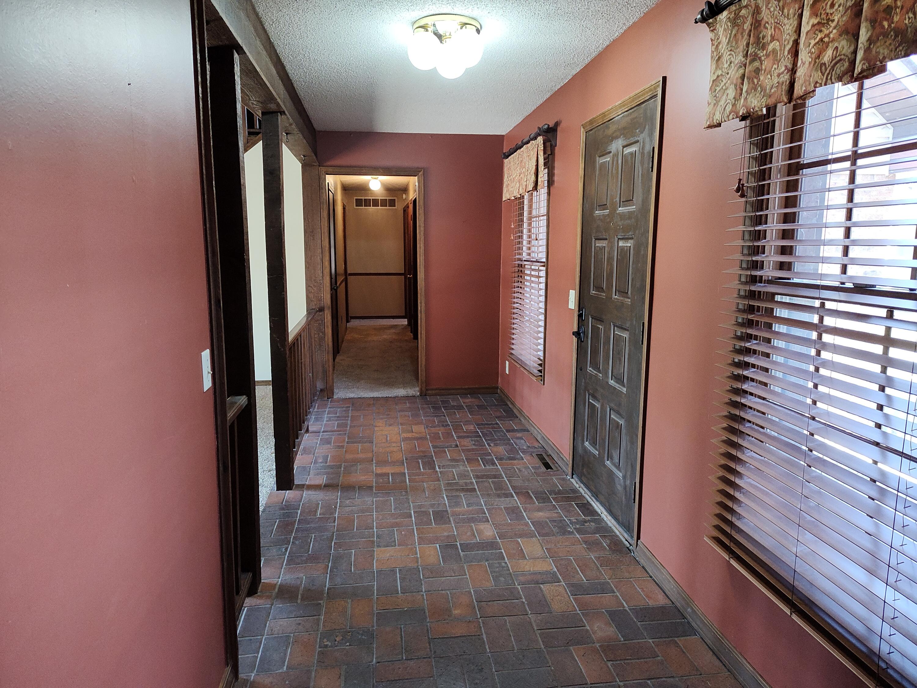 1118 West Northwood Circle Property Photo 8