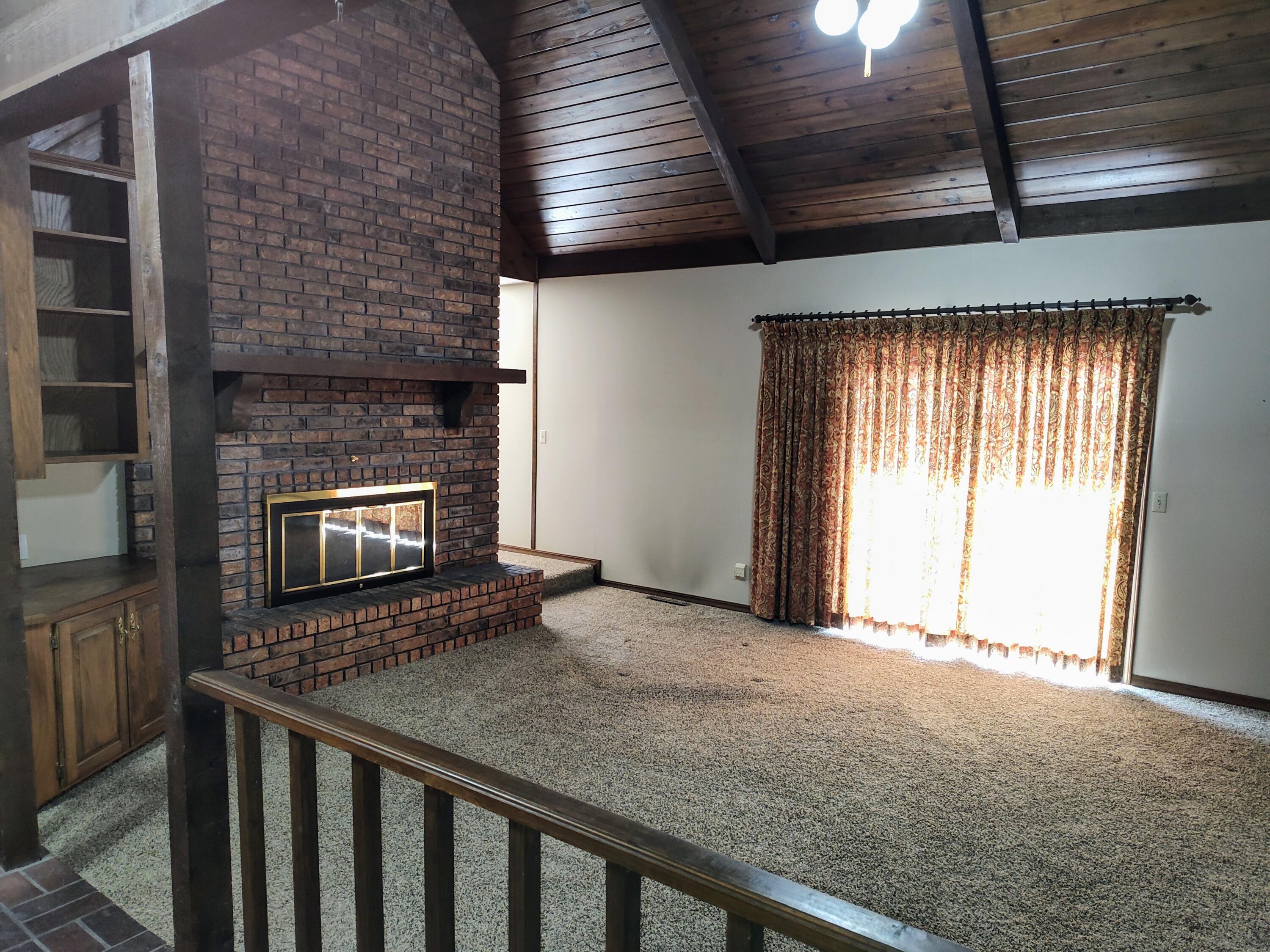 1118 West Northwood Circle Property Photo 10