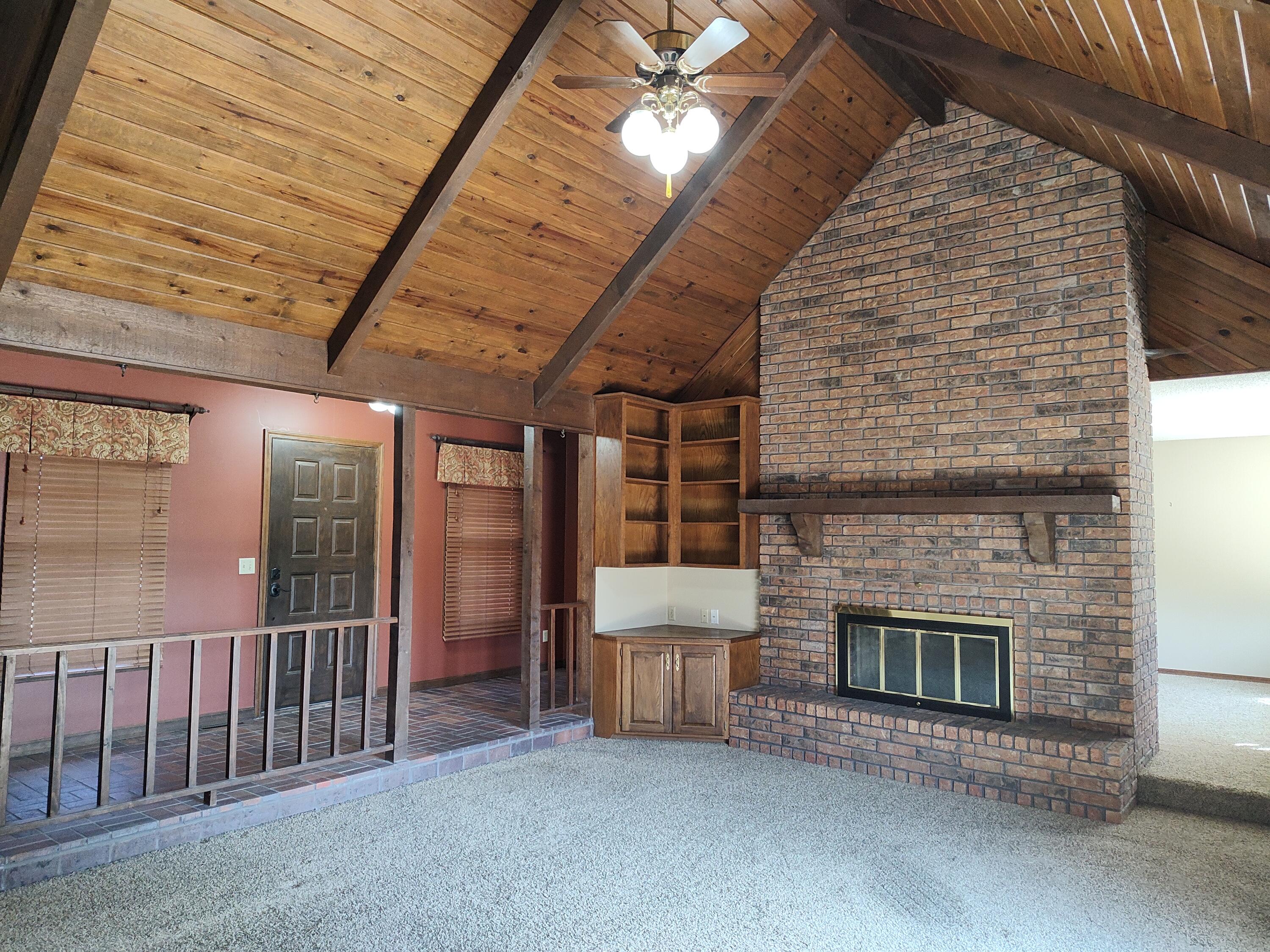 1118 West Northwood Circle Property Photo 11