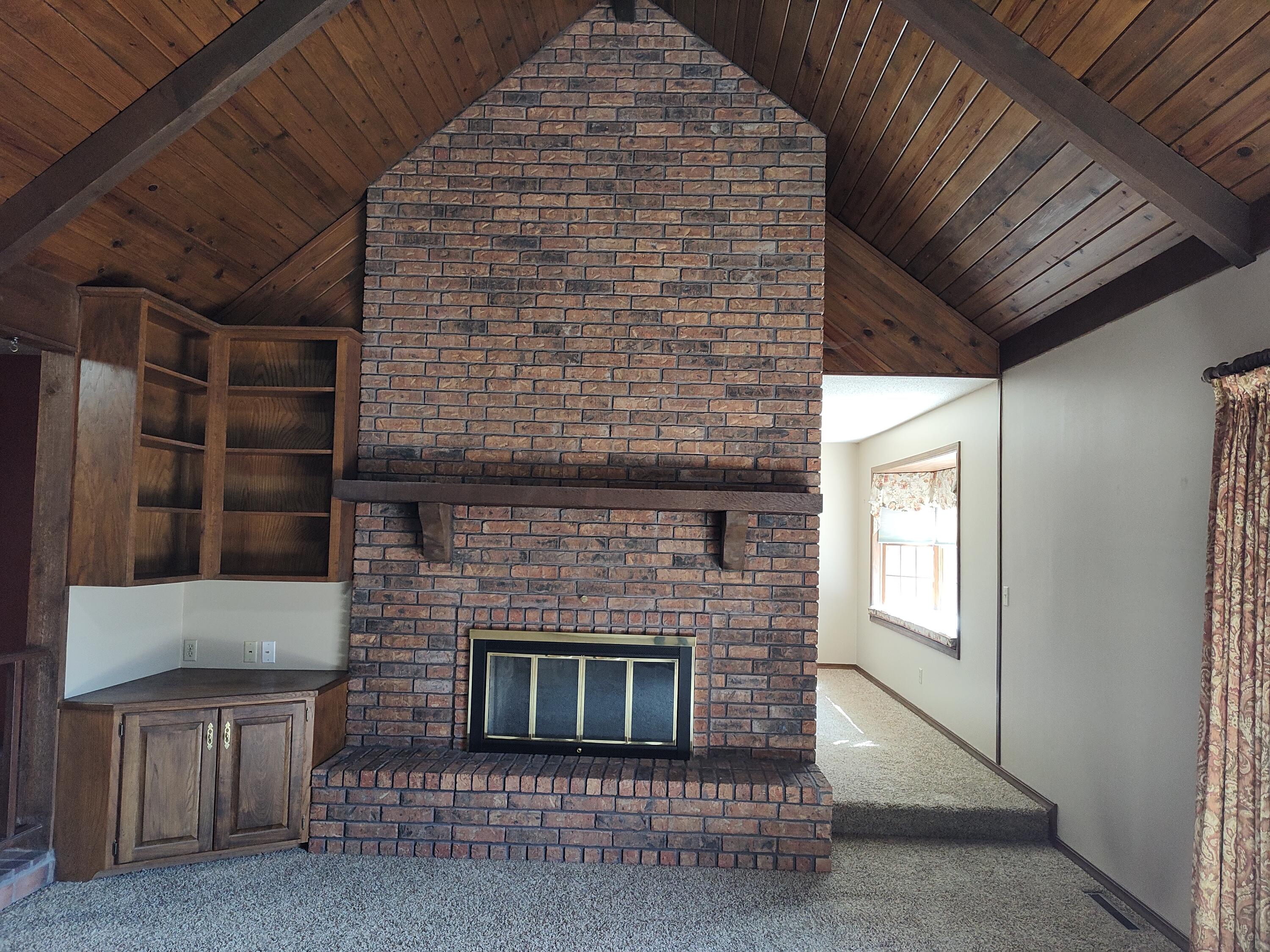 1118 West Northwood Circle Property Photo 12