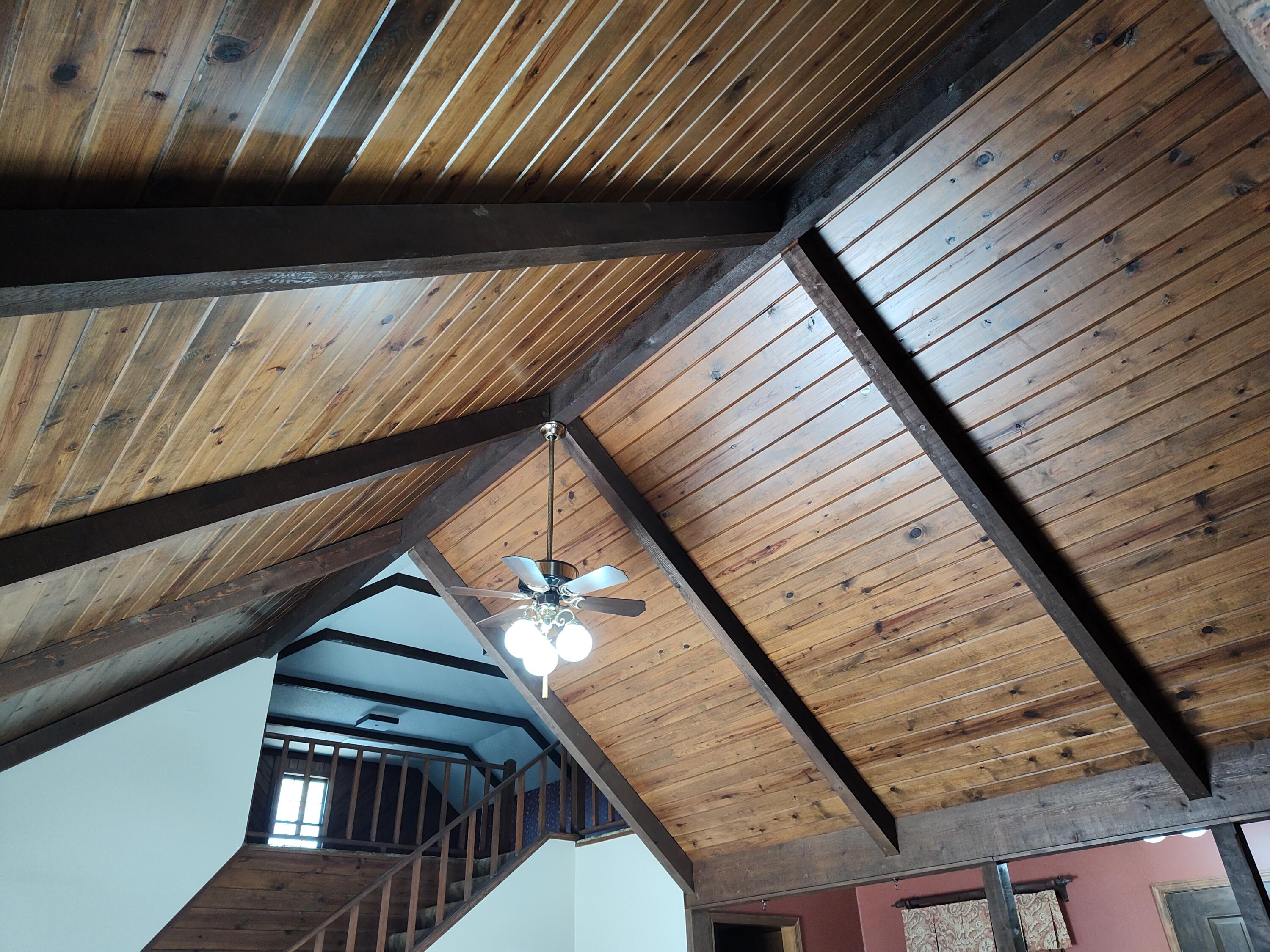 1118 West Northwood Circle Property Photo 13
