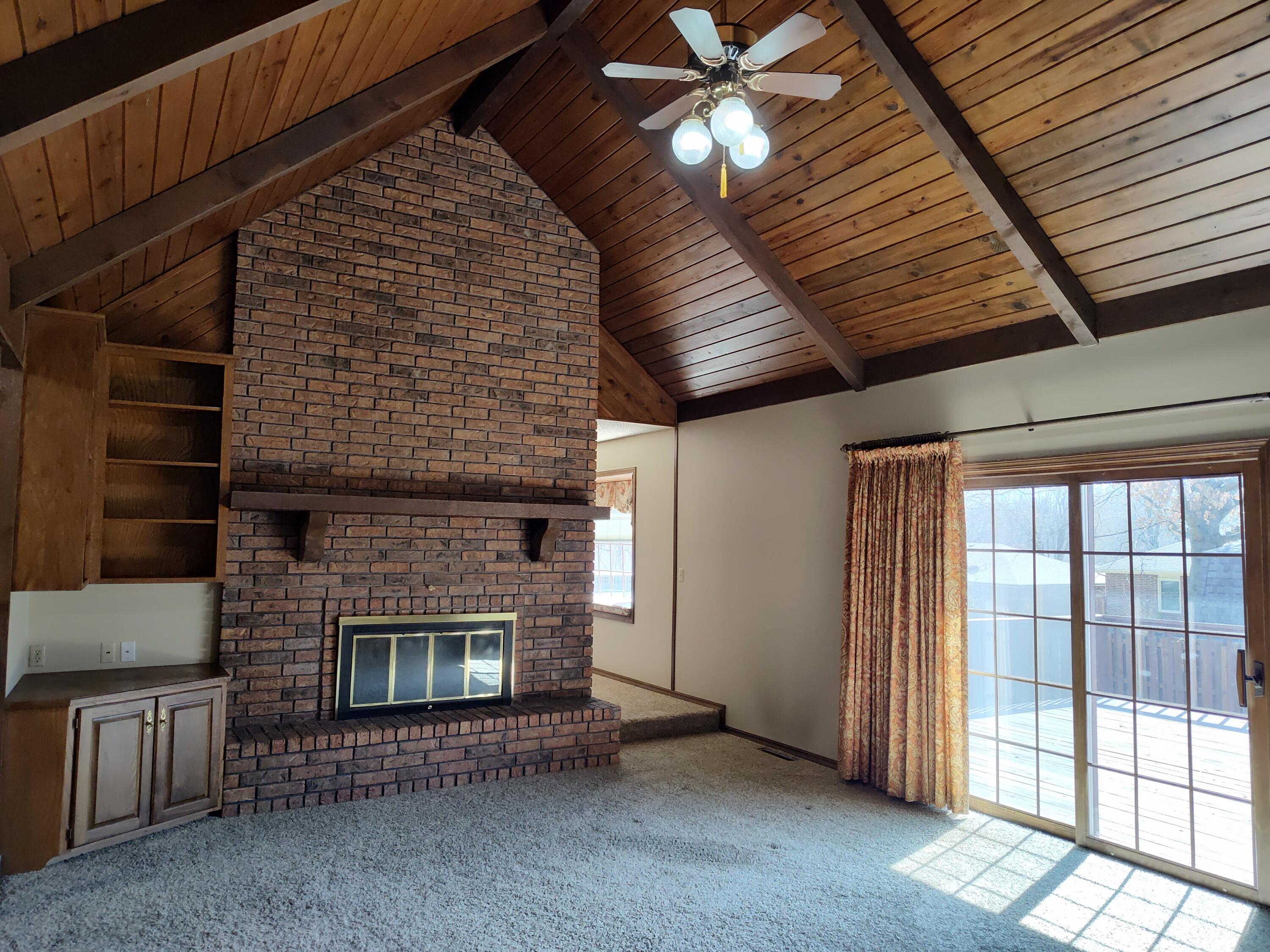 1118 West Northwood Circle Property Photo 14