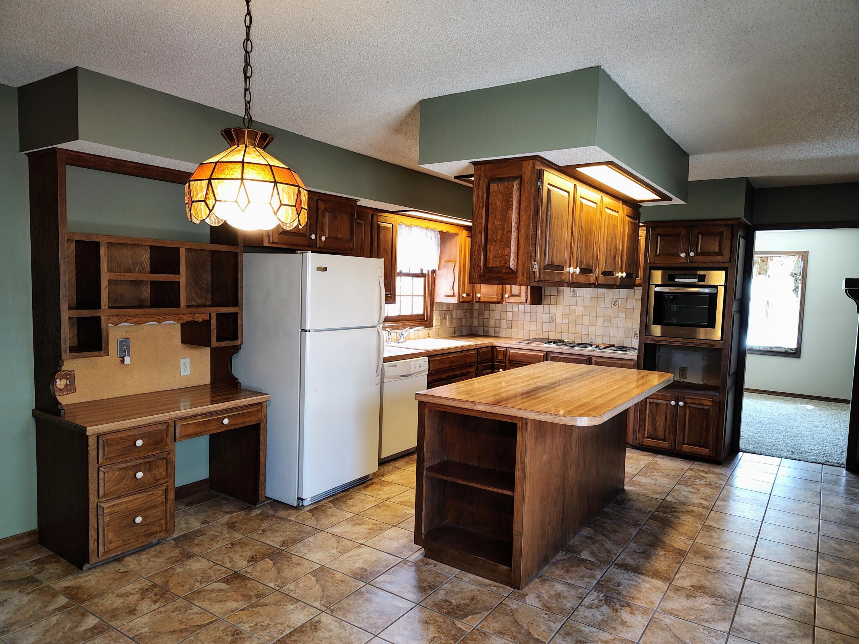 1118 West Northwood Circle Property Photo 16