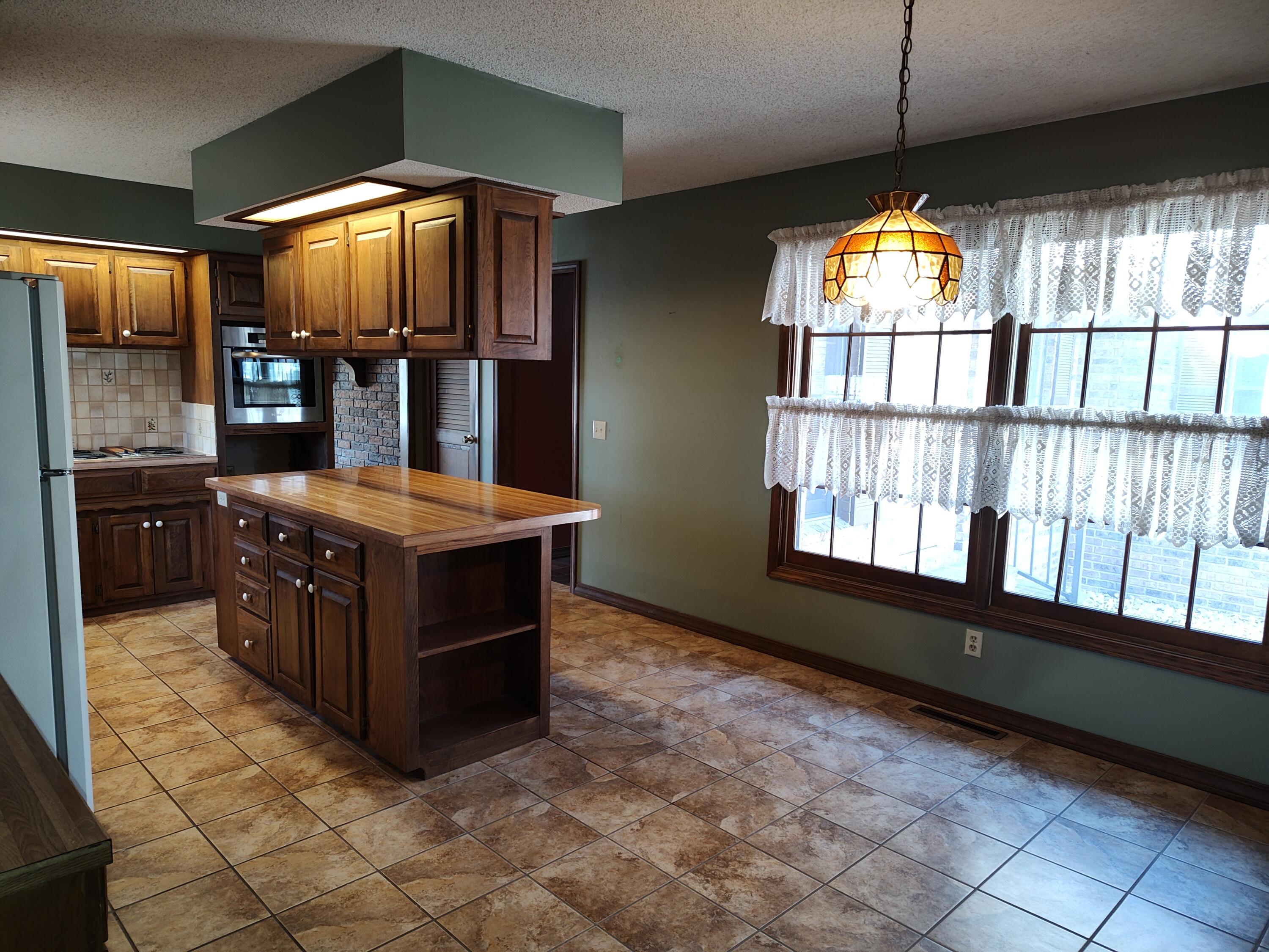 1118 West Northwood Circle Property Photo 17