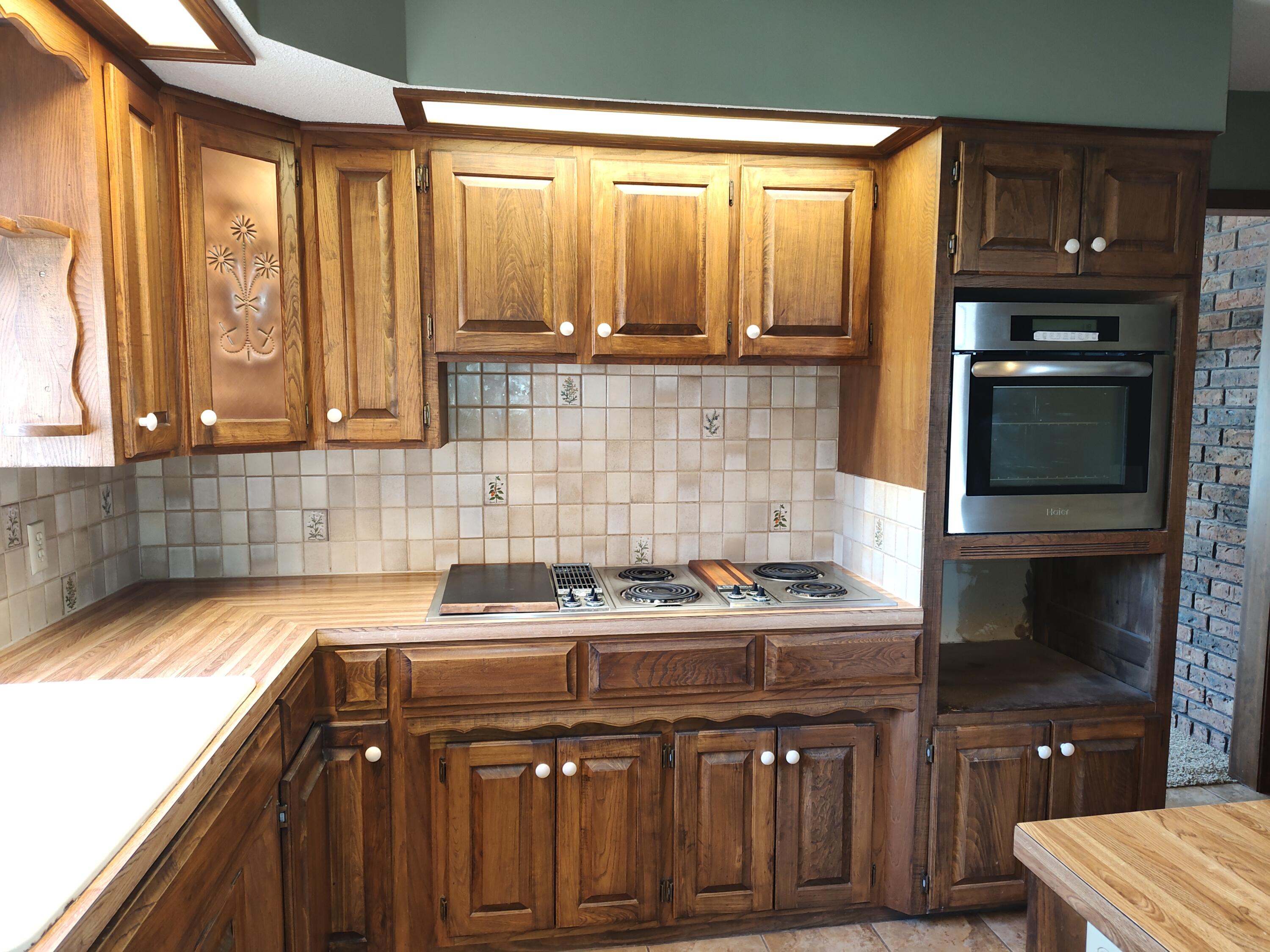 1118 West Northwood Circle Property Photo 18