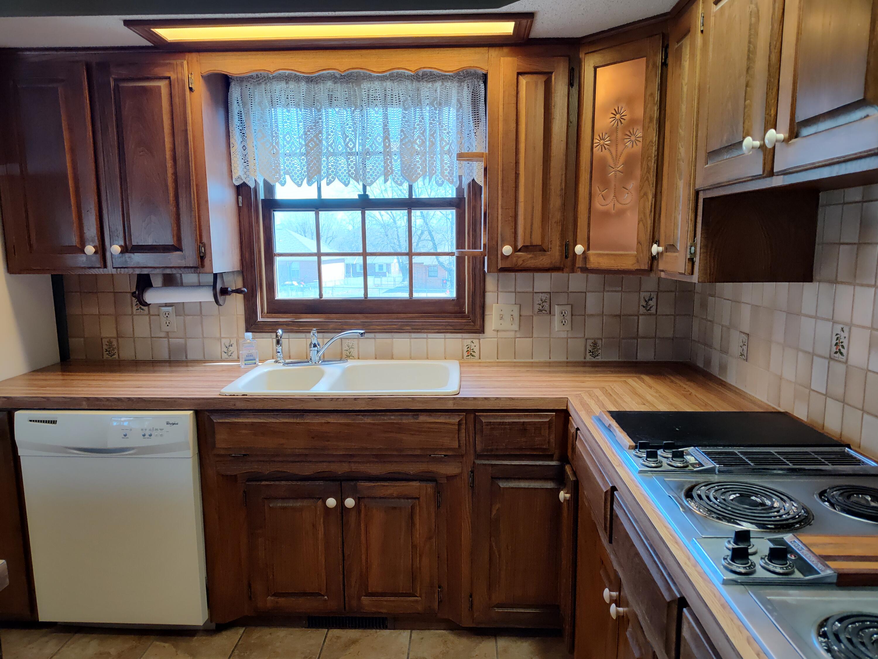 1118 West Northwood Circle Property Photo 19