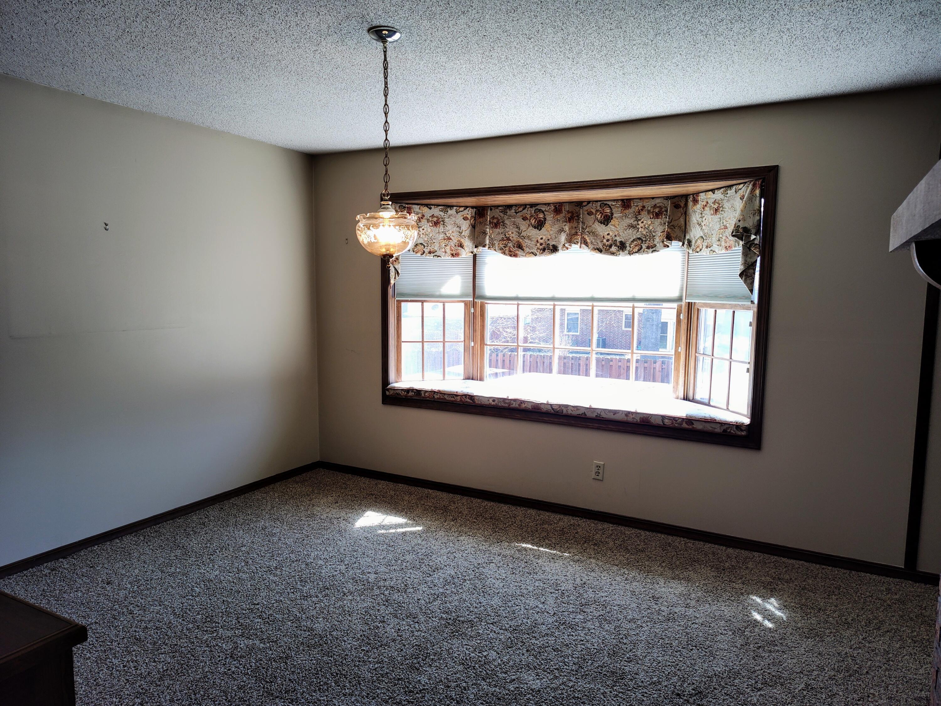 1118 West Northwood Circle Property Photo 24