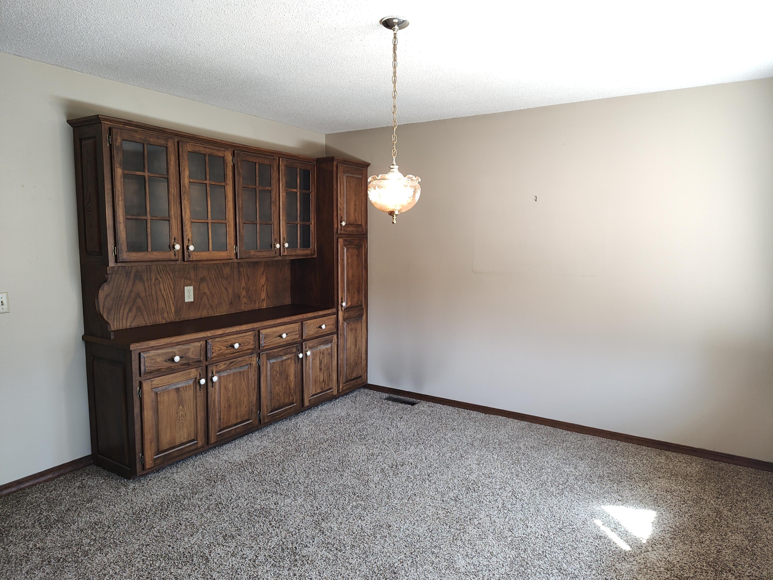 1118 West Northwood Circle Property Photo 25