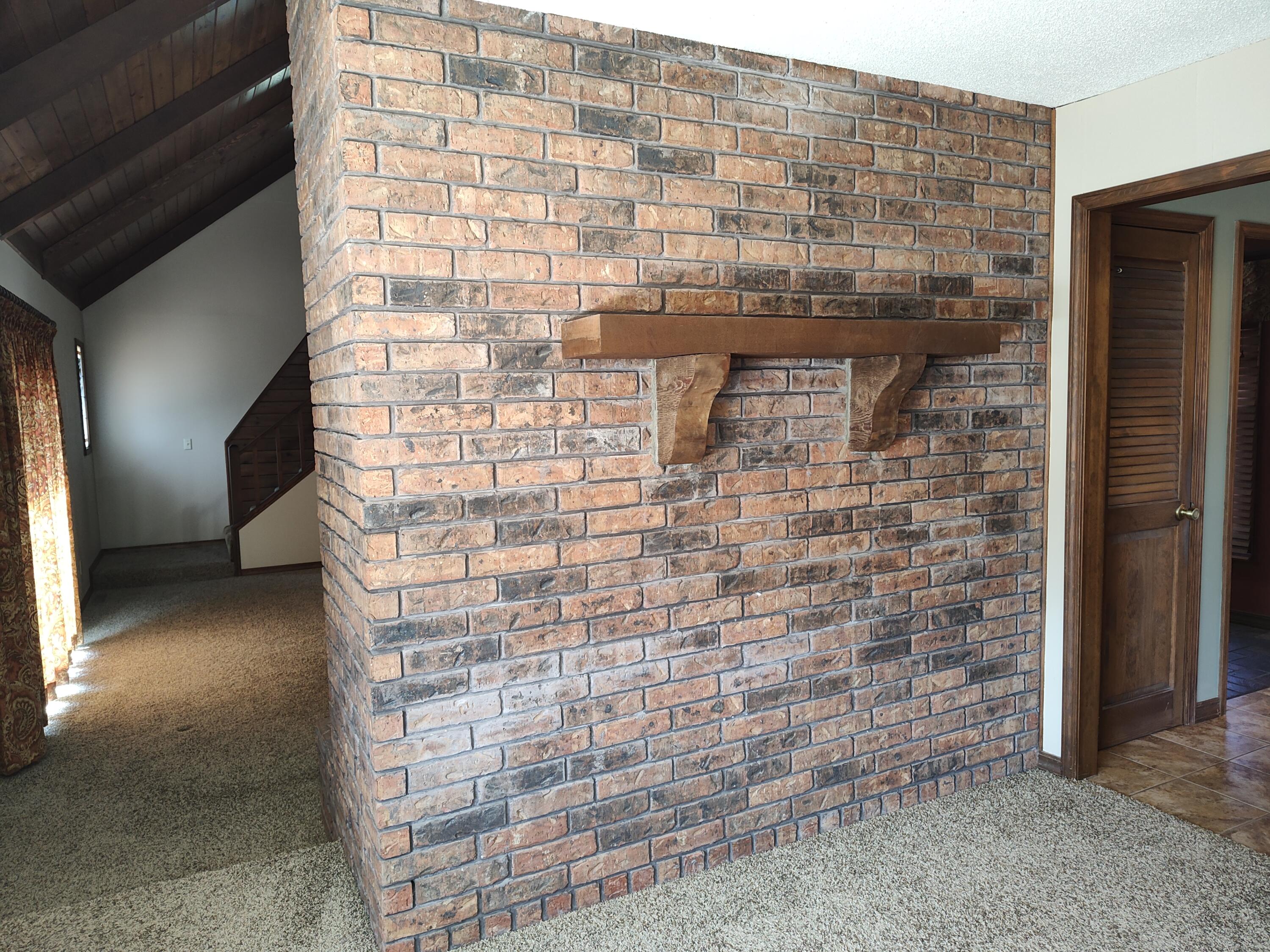 1118 West Northwood Circle Property Photo 26