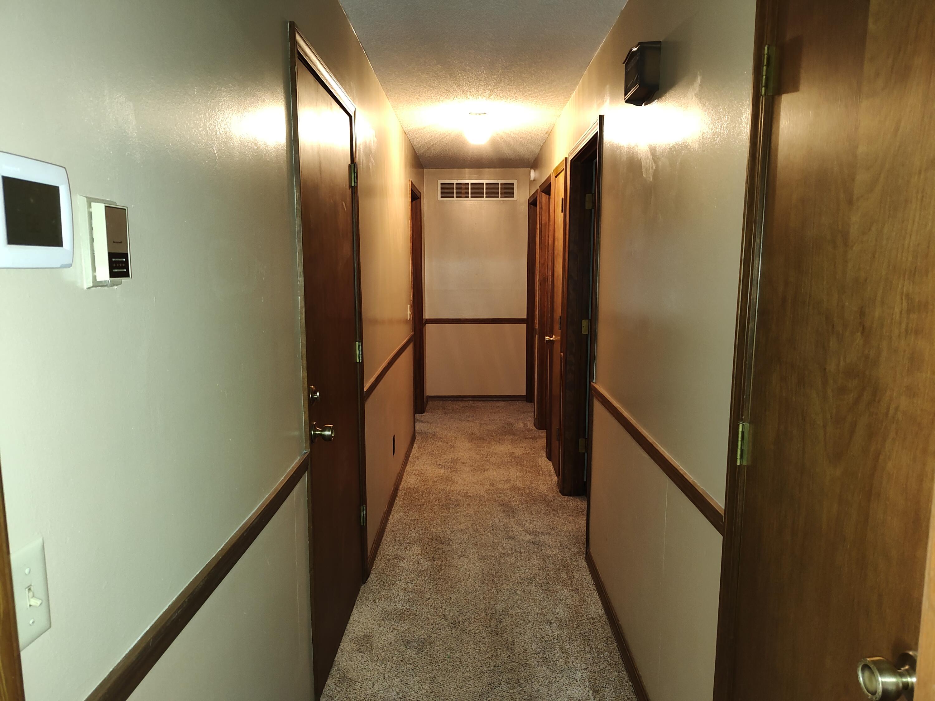 1118 West Northwood Circle Property Photo 27