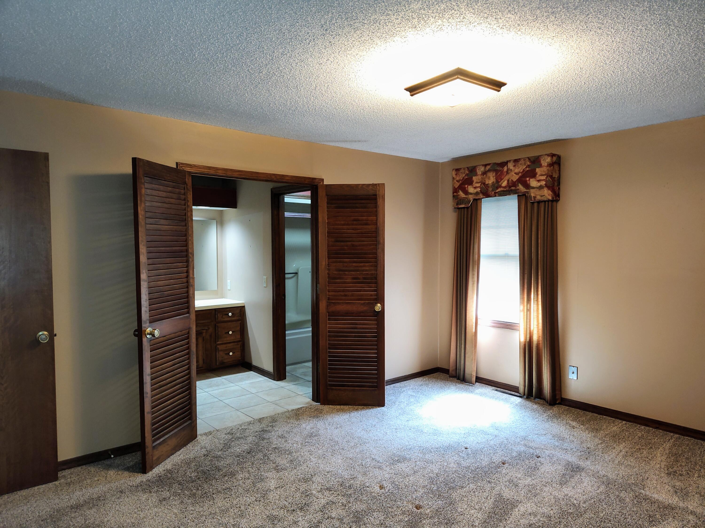1118 West Northwood Circle Property Photo 29