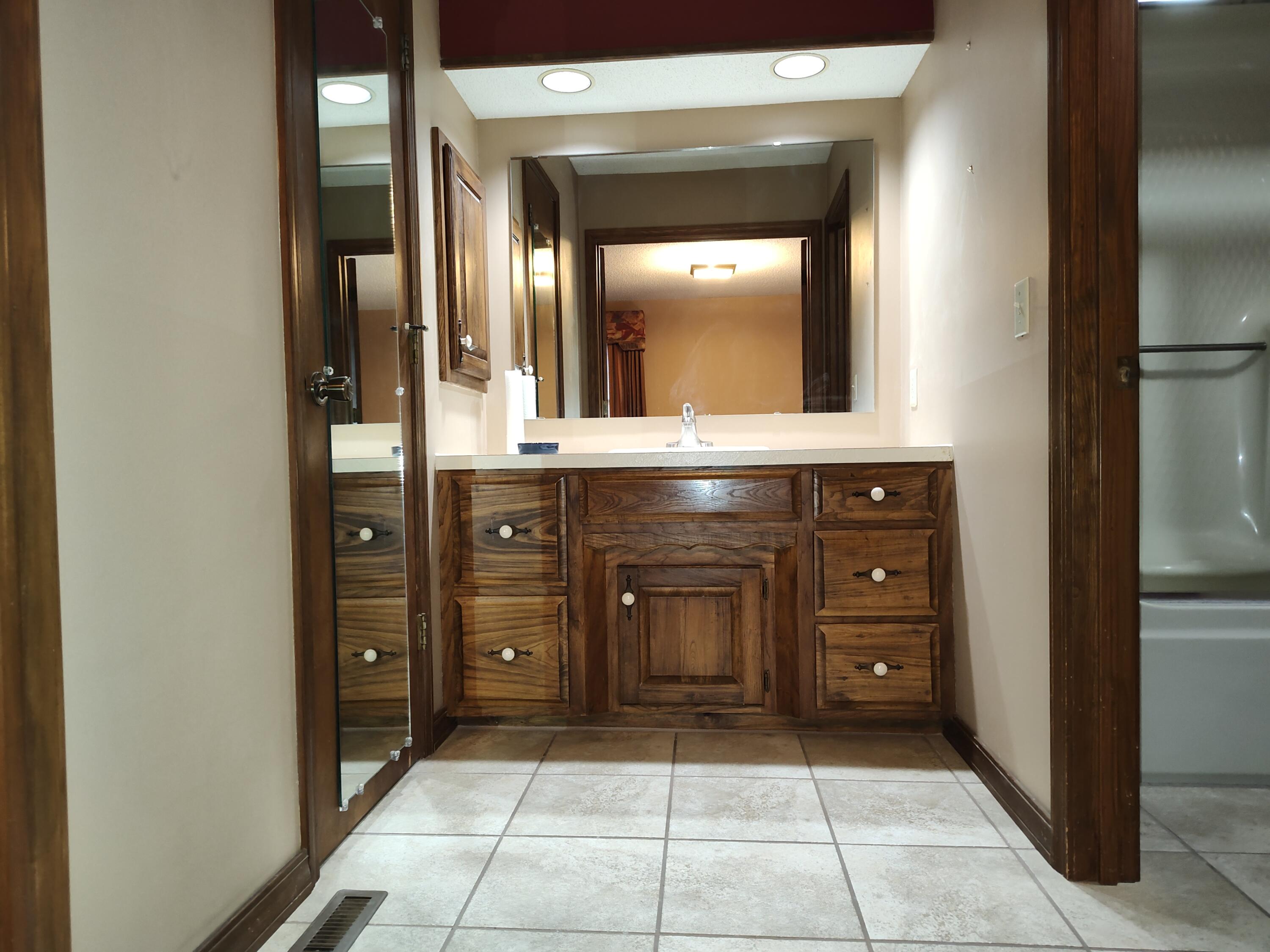 1118 West Northwood Circle Property Photo 31