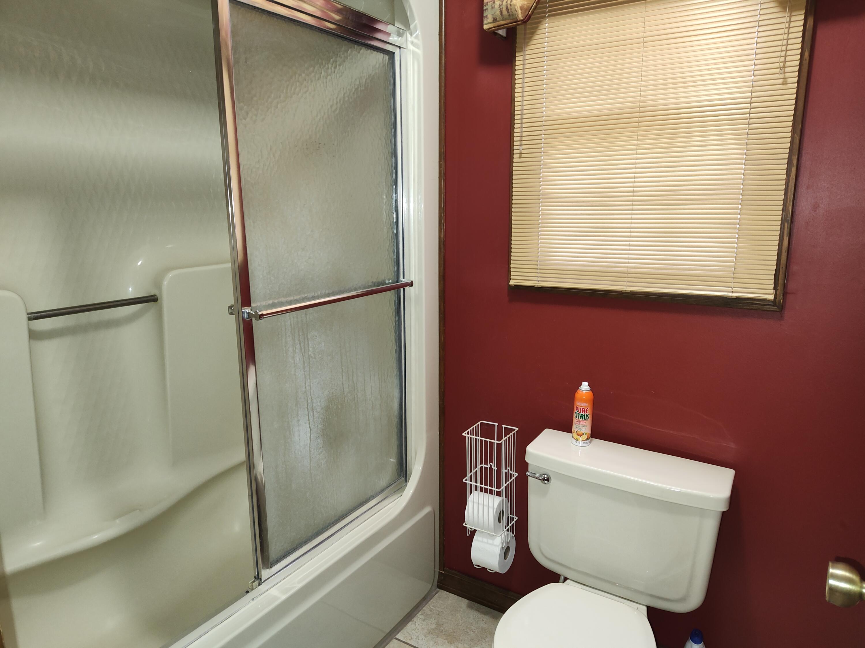1118 West Northwood Circle Property Photo 32