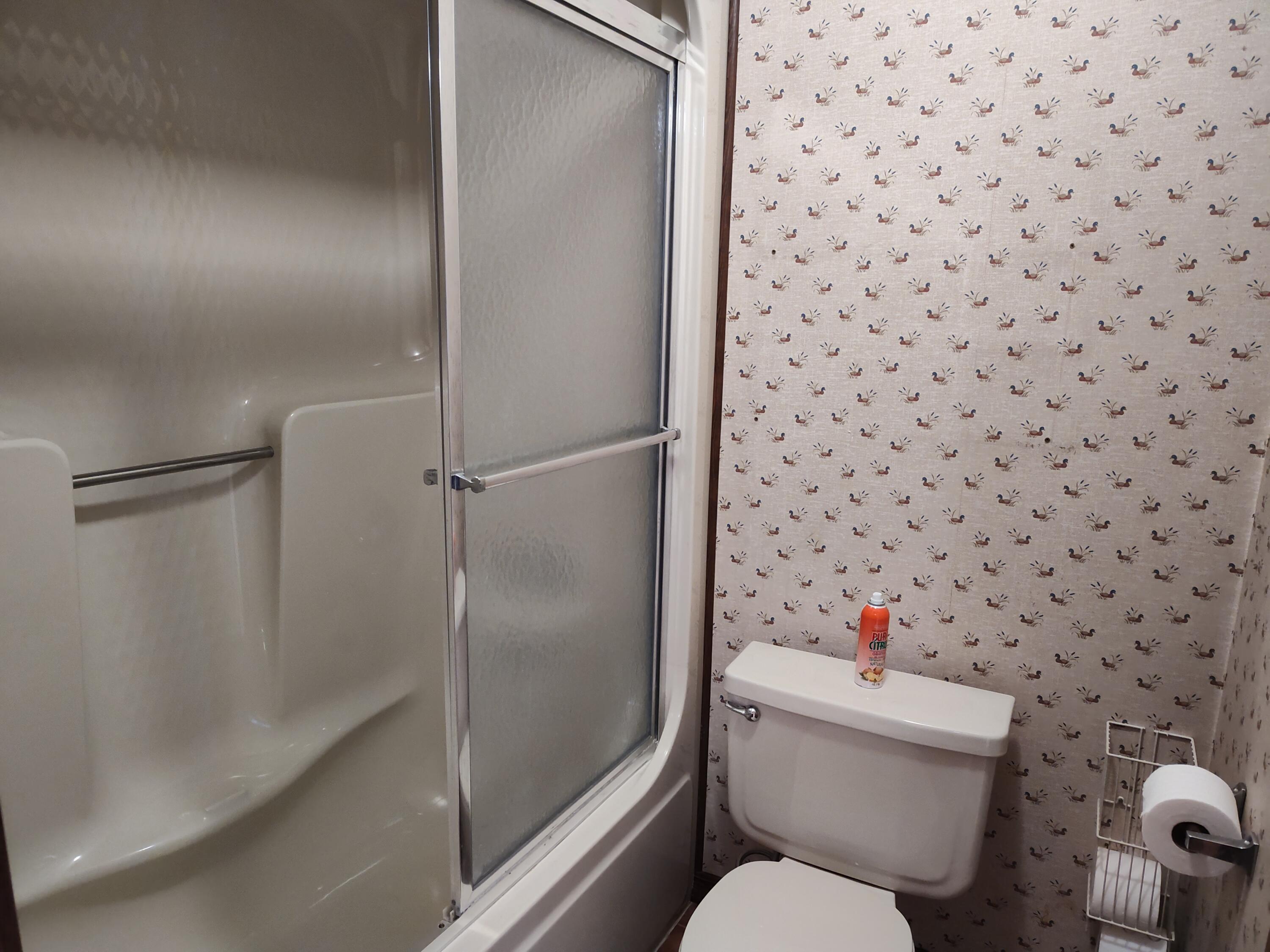 1118 West Northwood Circle Property Photo 34