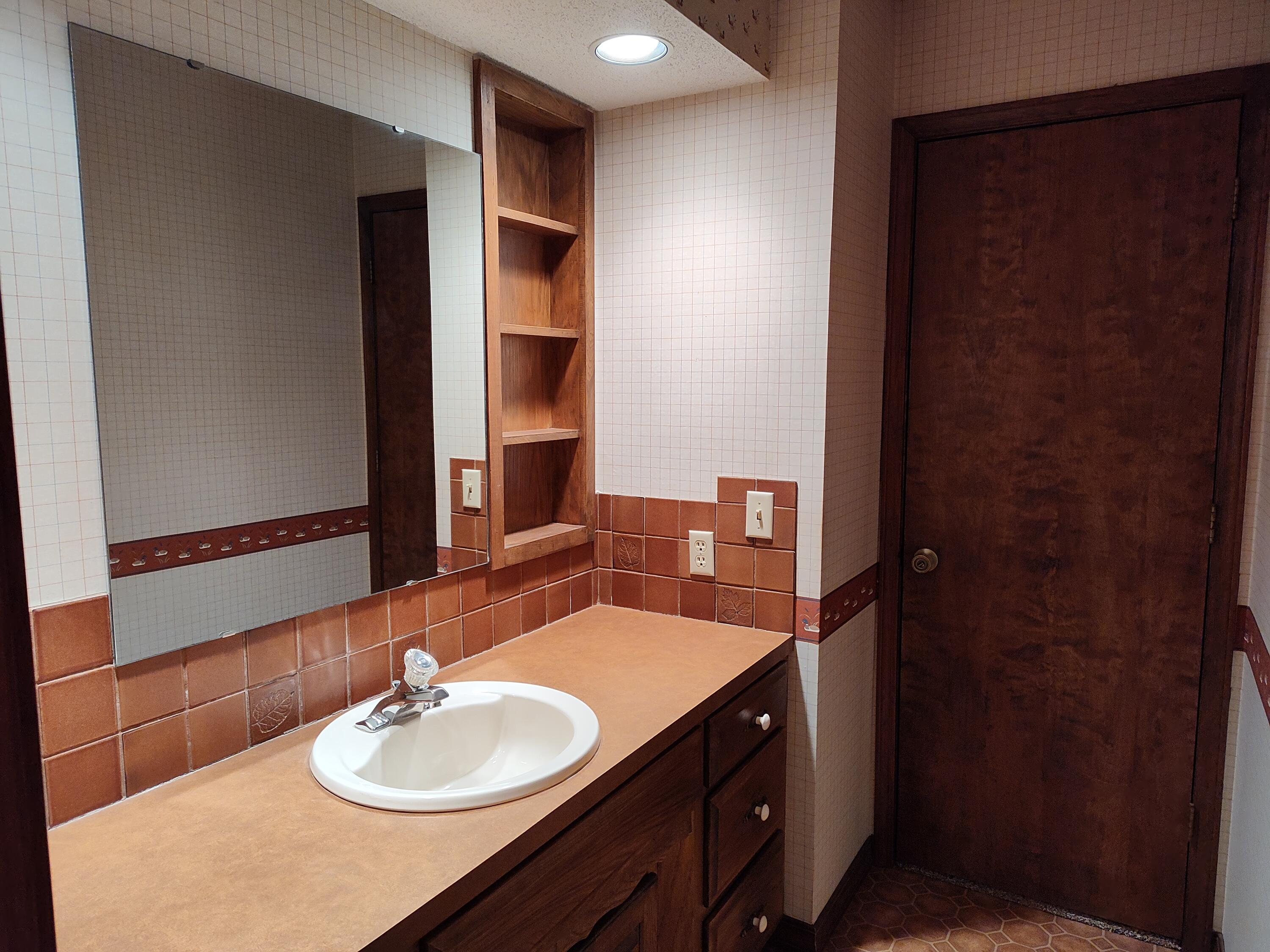 1118 West Northwood Circle Property Photo 36