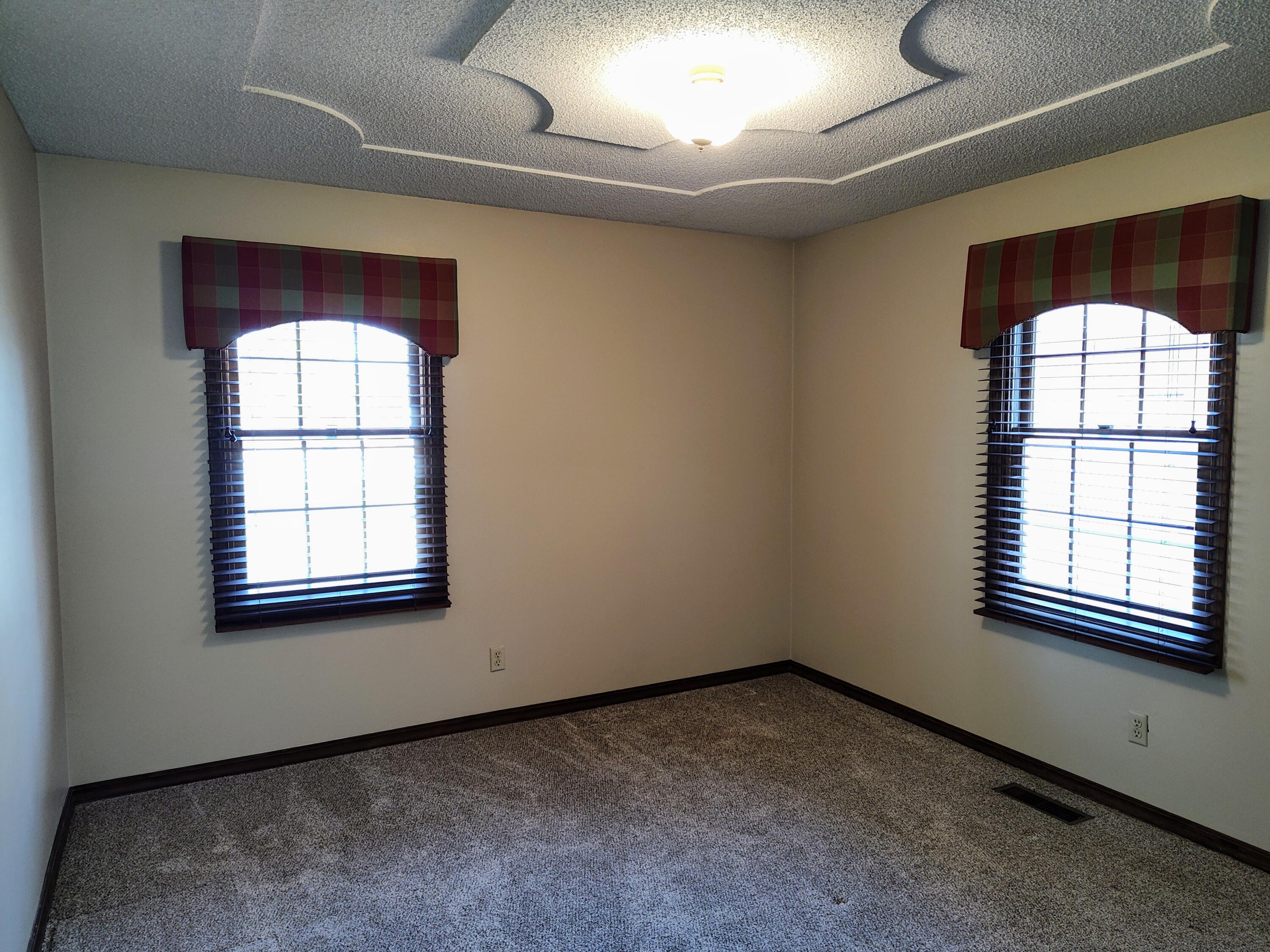 1118 West Northwood Circle Property Photo 37