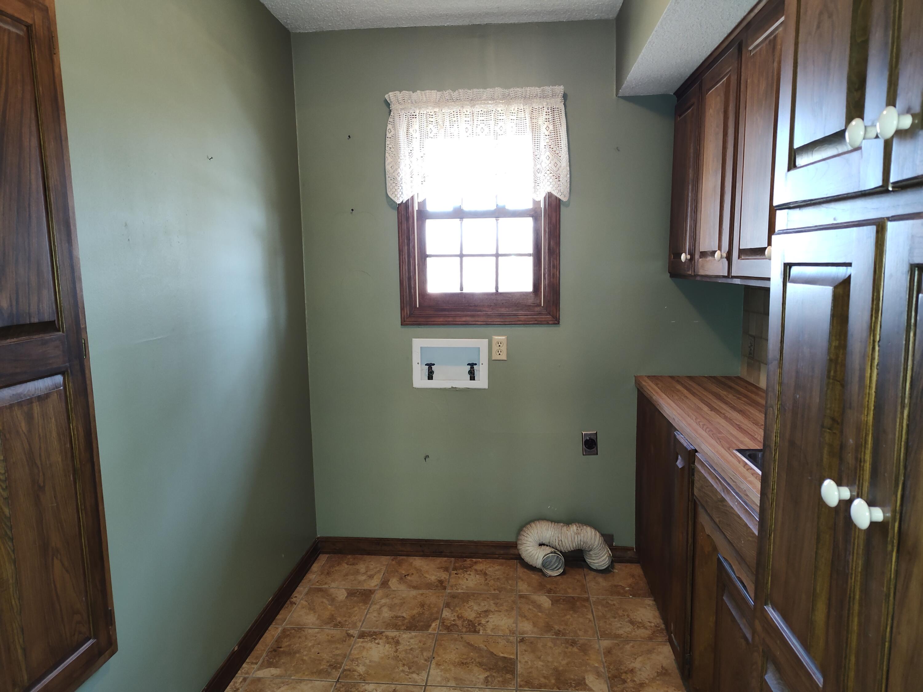 1118 West Northwood Circle Property Photo 38