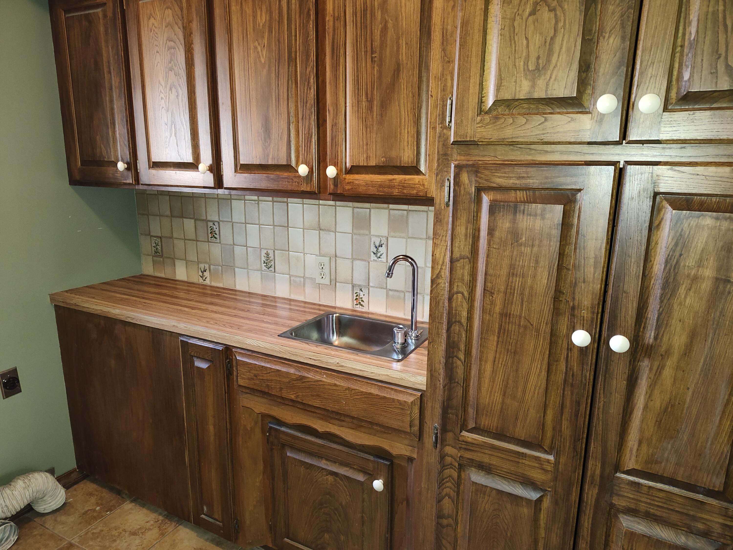 1118 West Northwood Circle Property Photo 39