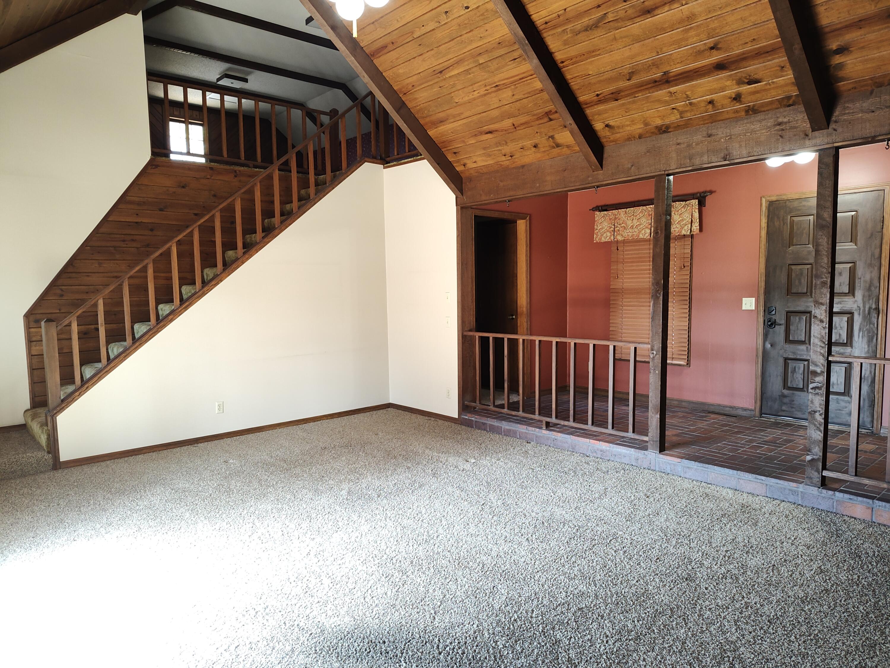 1118 West Northwood Circle Property Photo 40