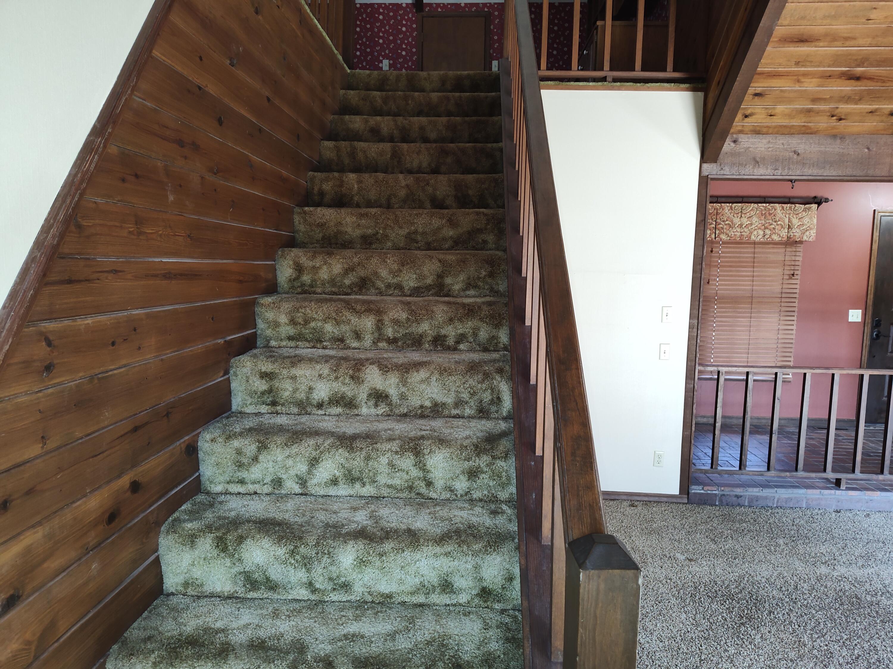 1118 West Northwood Circle Property Photo 42