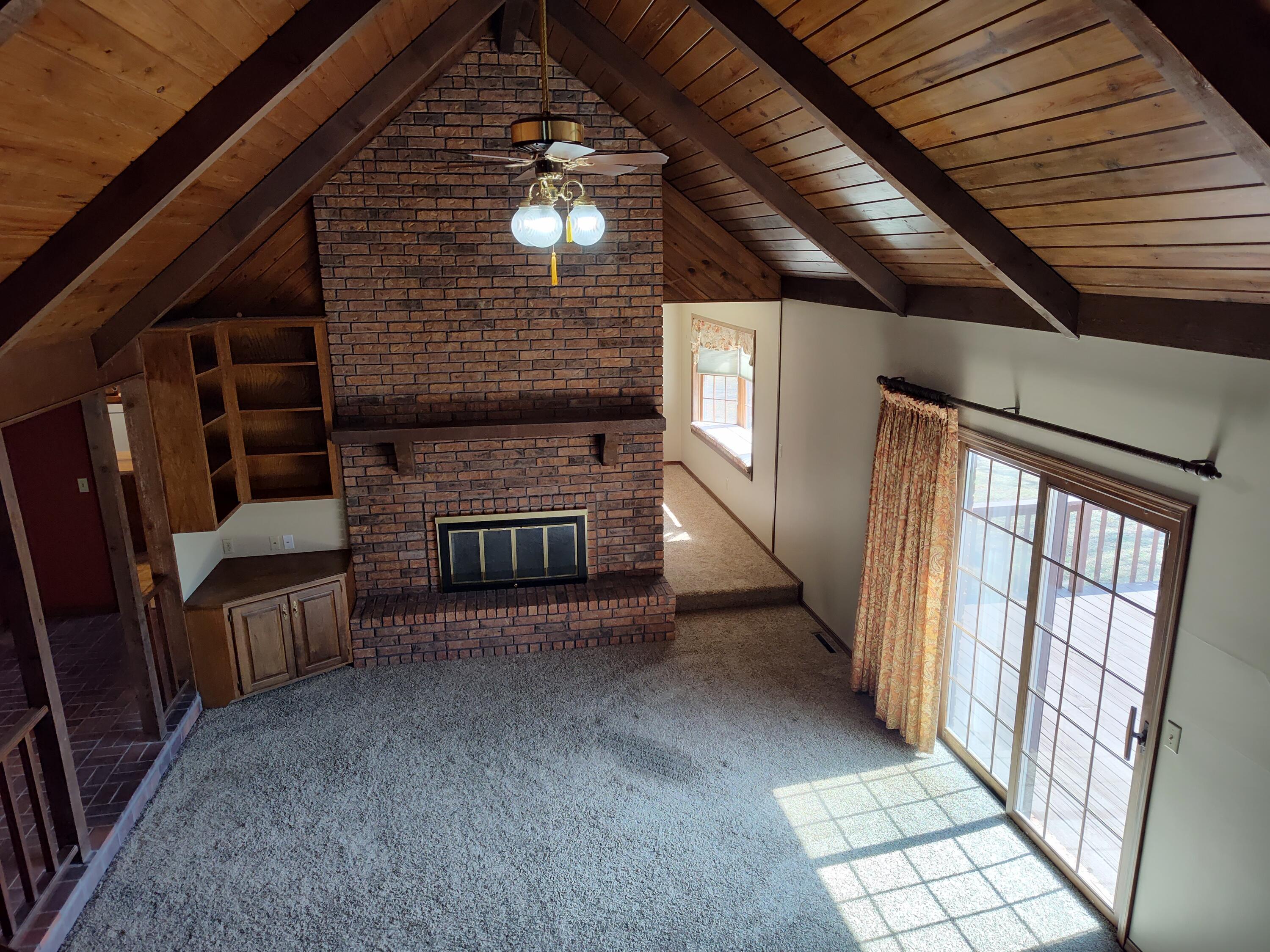 1118 West Northwood Circle Property Photo 43