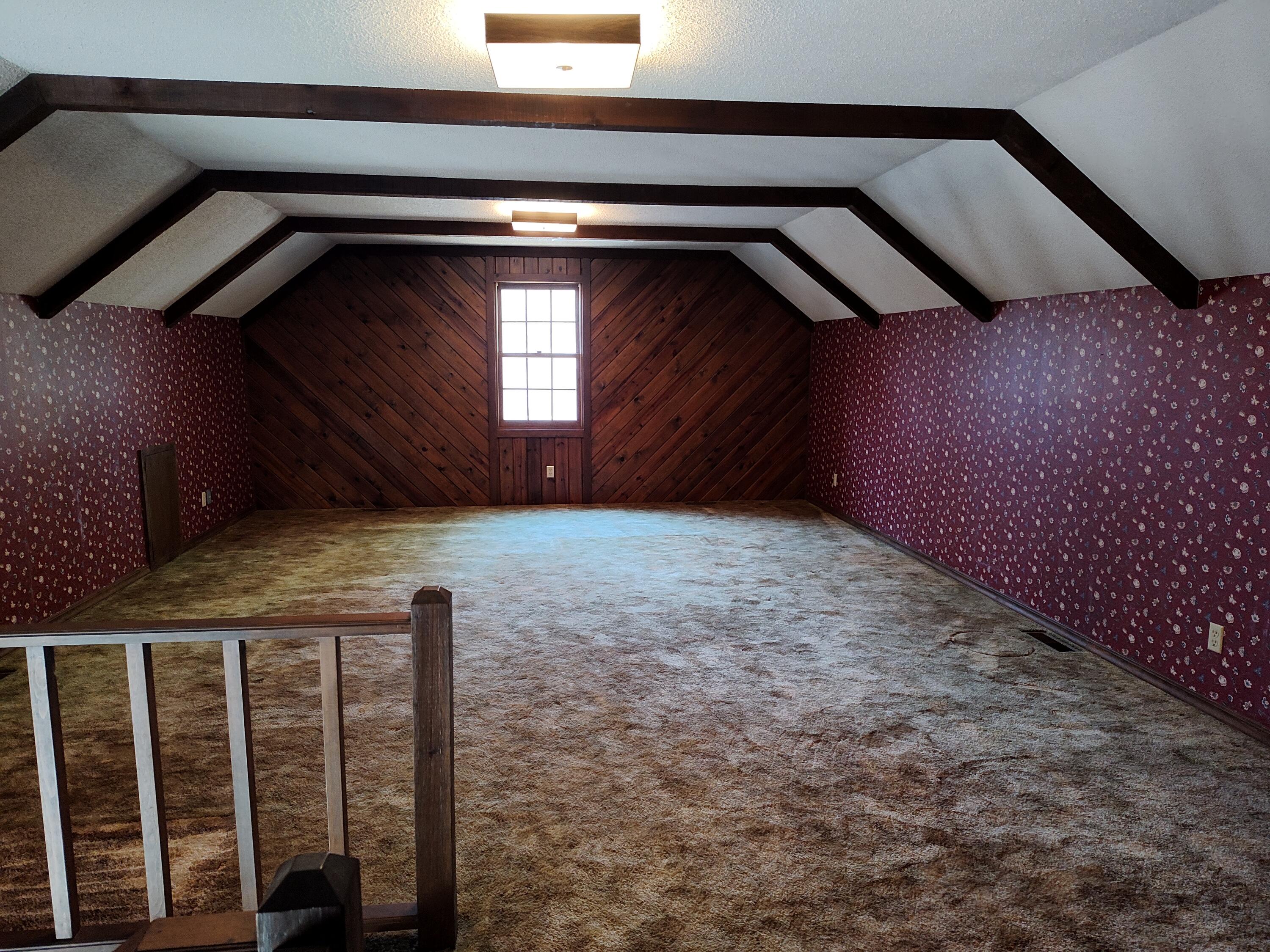 1118 West Northwood Circle Property Photo 44