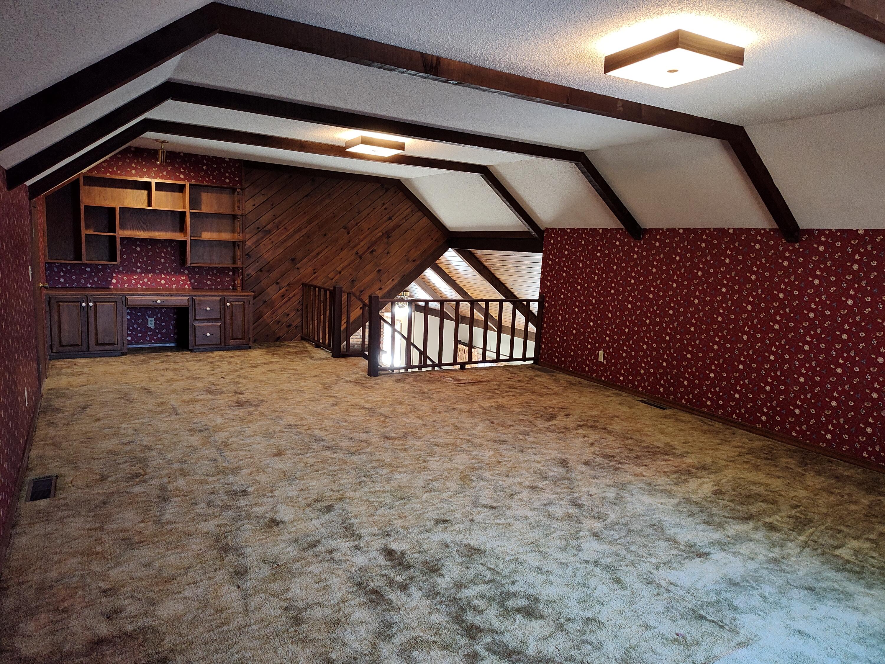 1118 West Northwood Circle Property Photo 45