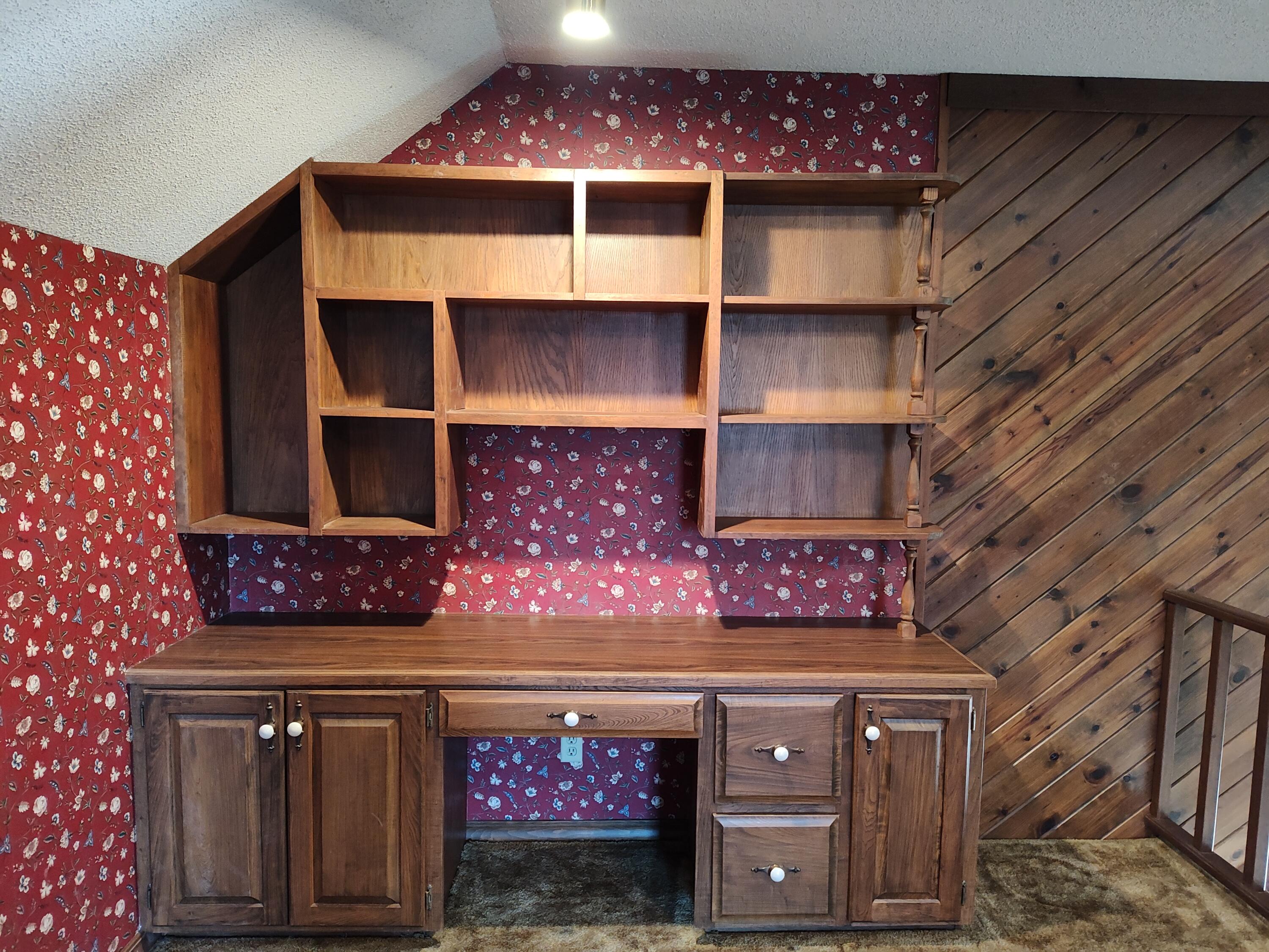 1118 West Northwood Circle Property Photo 46
