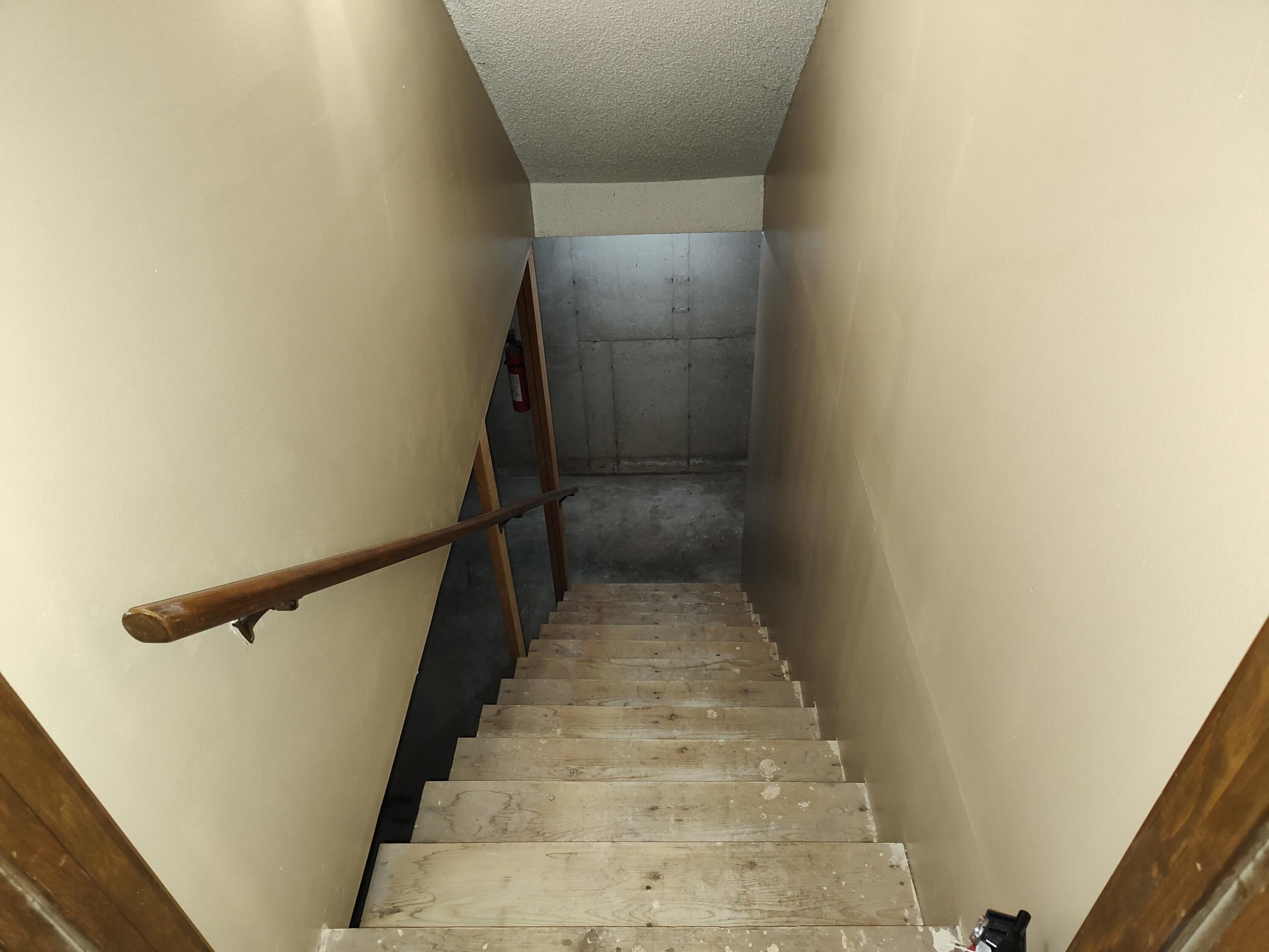 1118 West Northwood Circle Property Photo 48