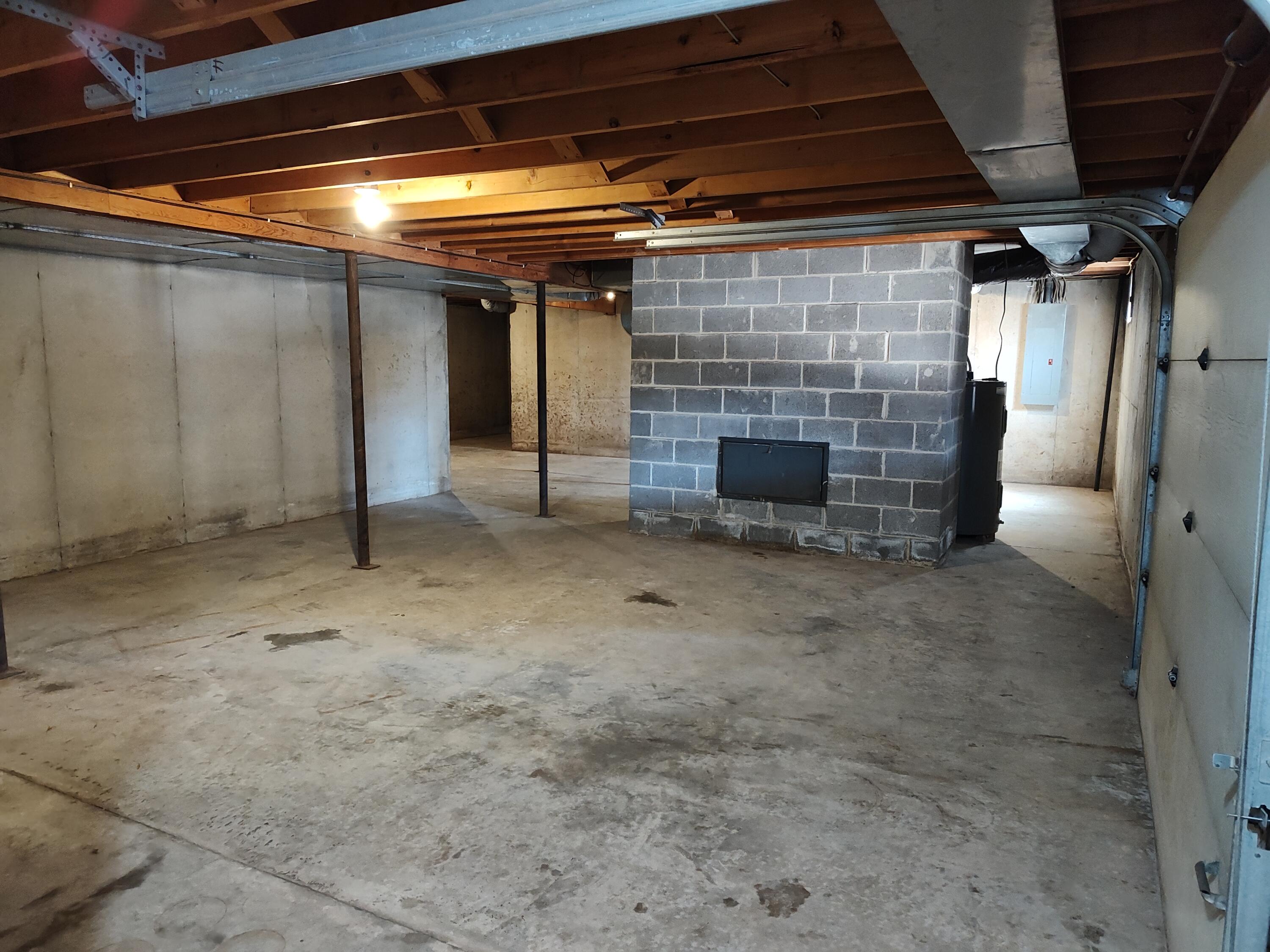 1118 West Northwood Circle Property Photo 49