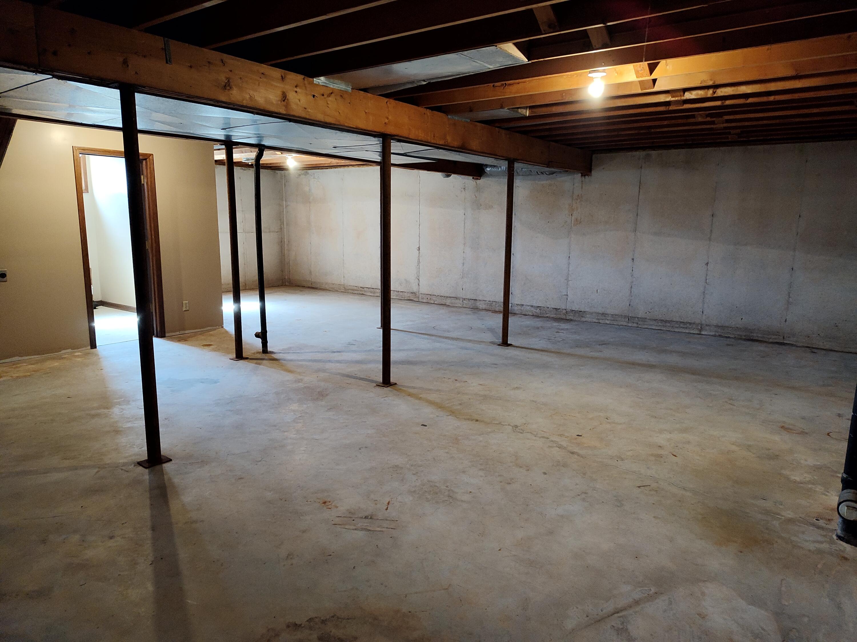 1118 West Northwood Circle Property Photo 51