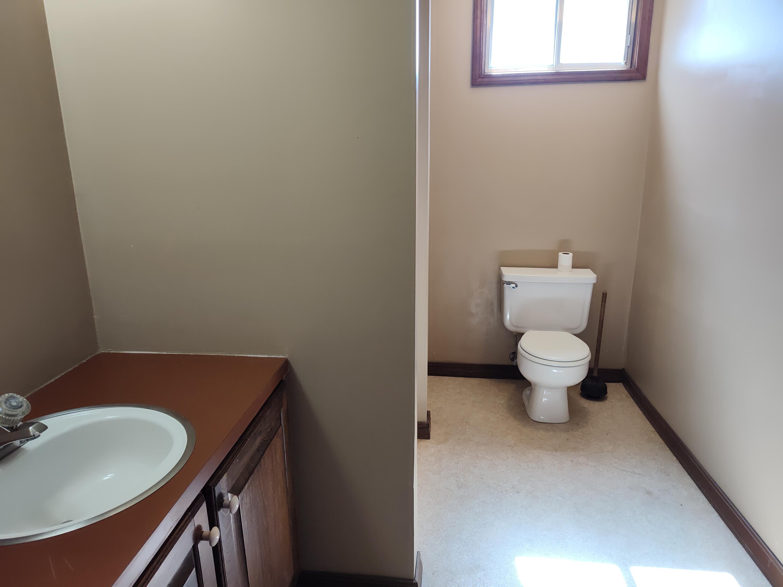1118 West Northwood Circle Property Photo 52