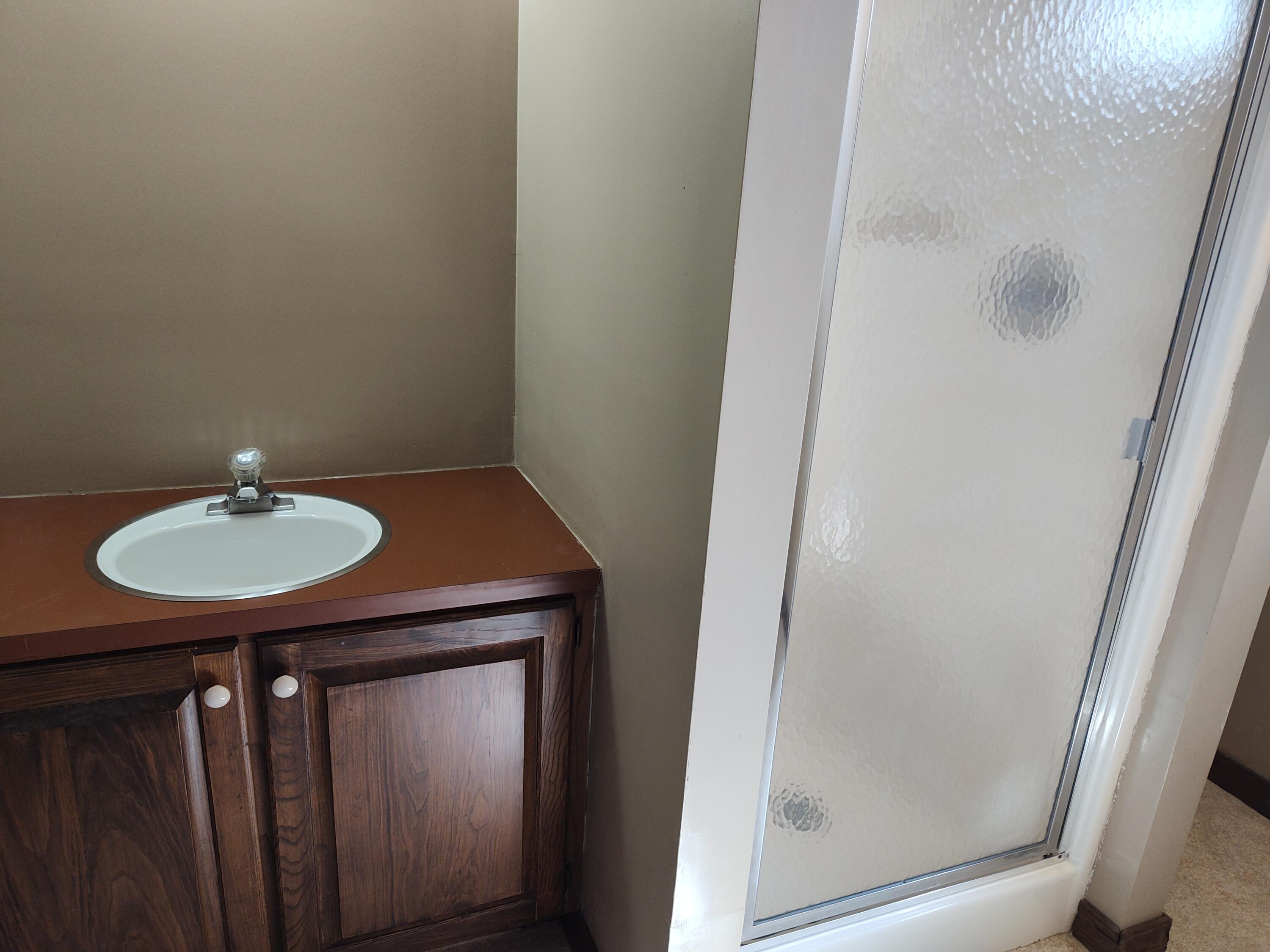 1118 West Northwood Circle Property Photo 53