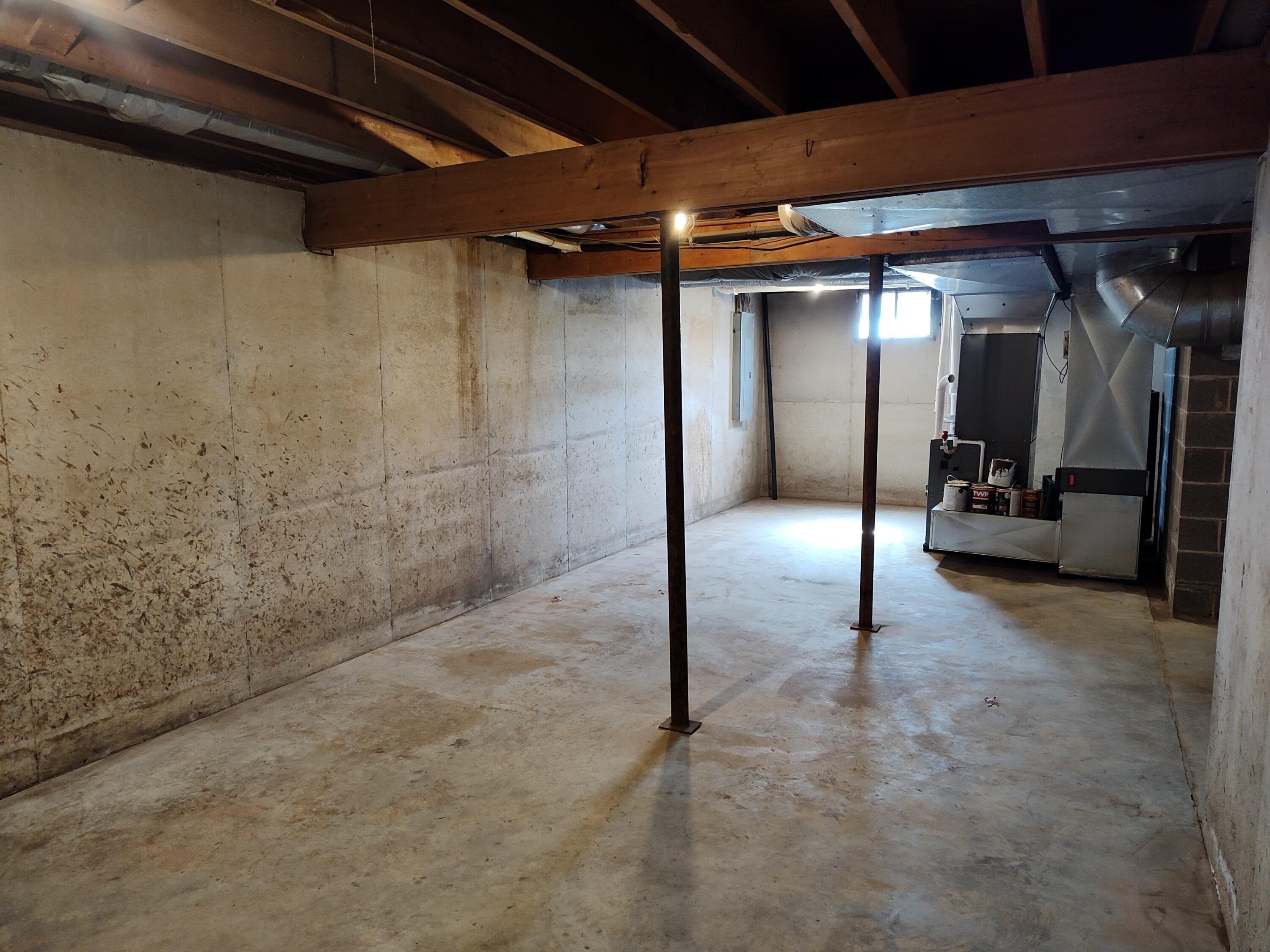 1118 West Northwood Circle Property Photo 57