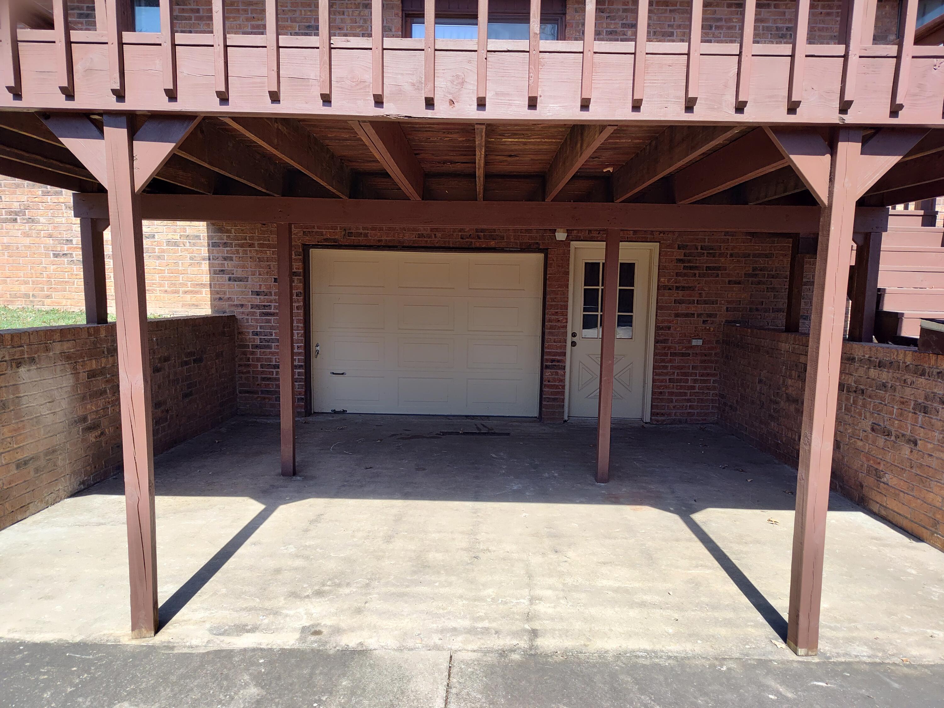 1118 West Northwood Circle Property Photo 59