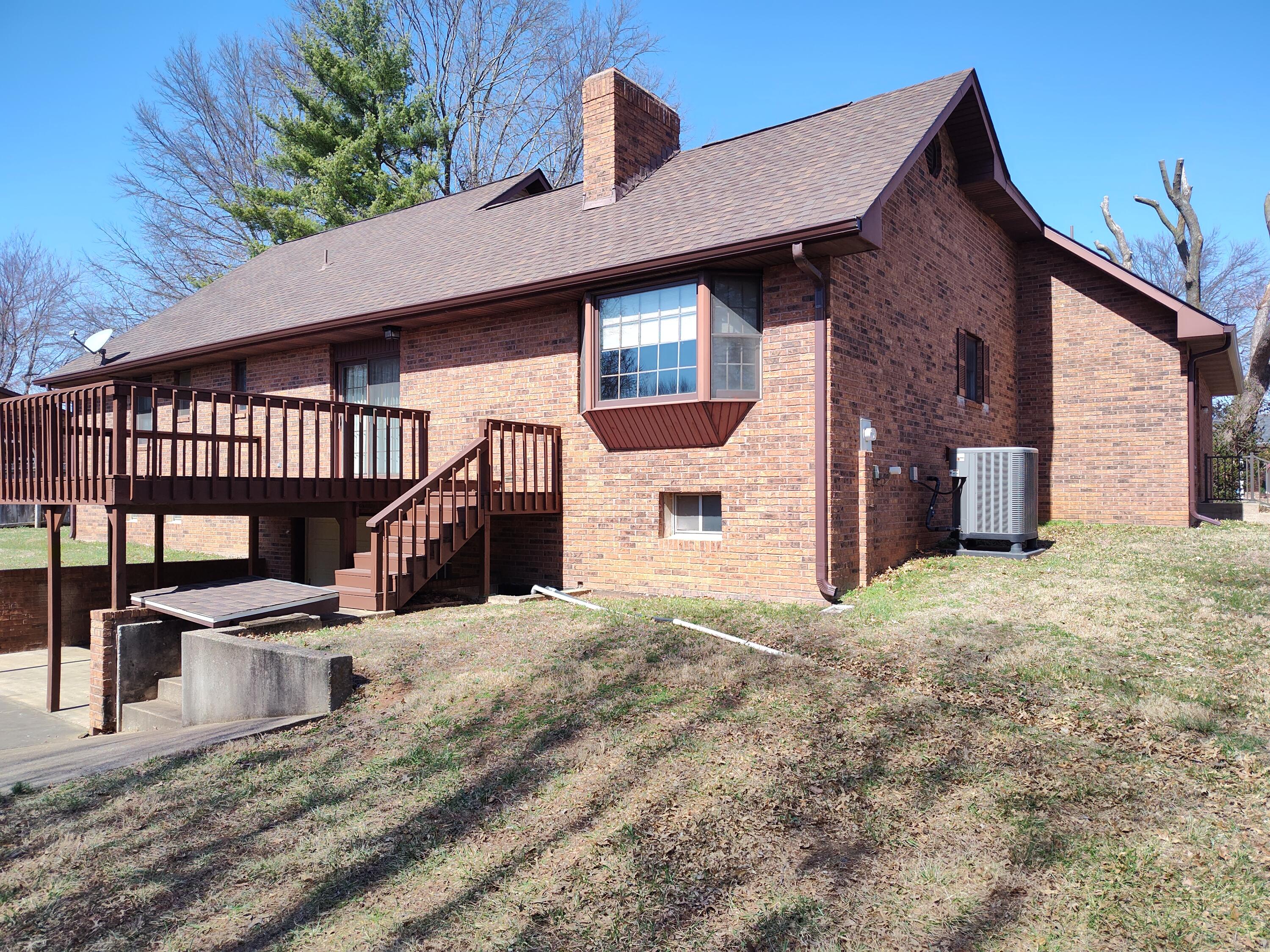 1118 West Northwood Circle Property Photo 60