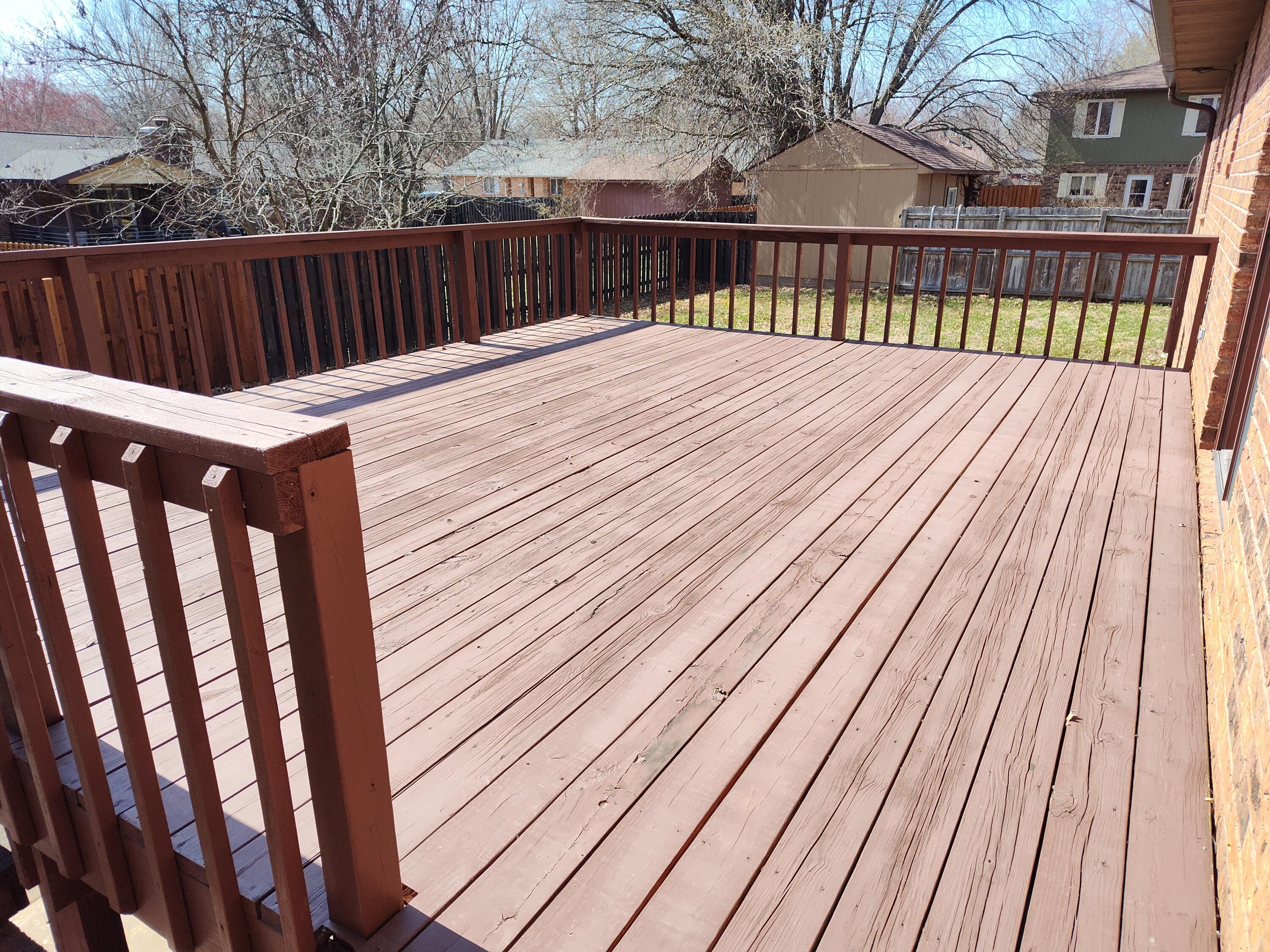 1118 West Northwood Circle Property Photo 62
