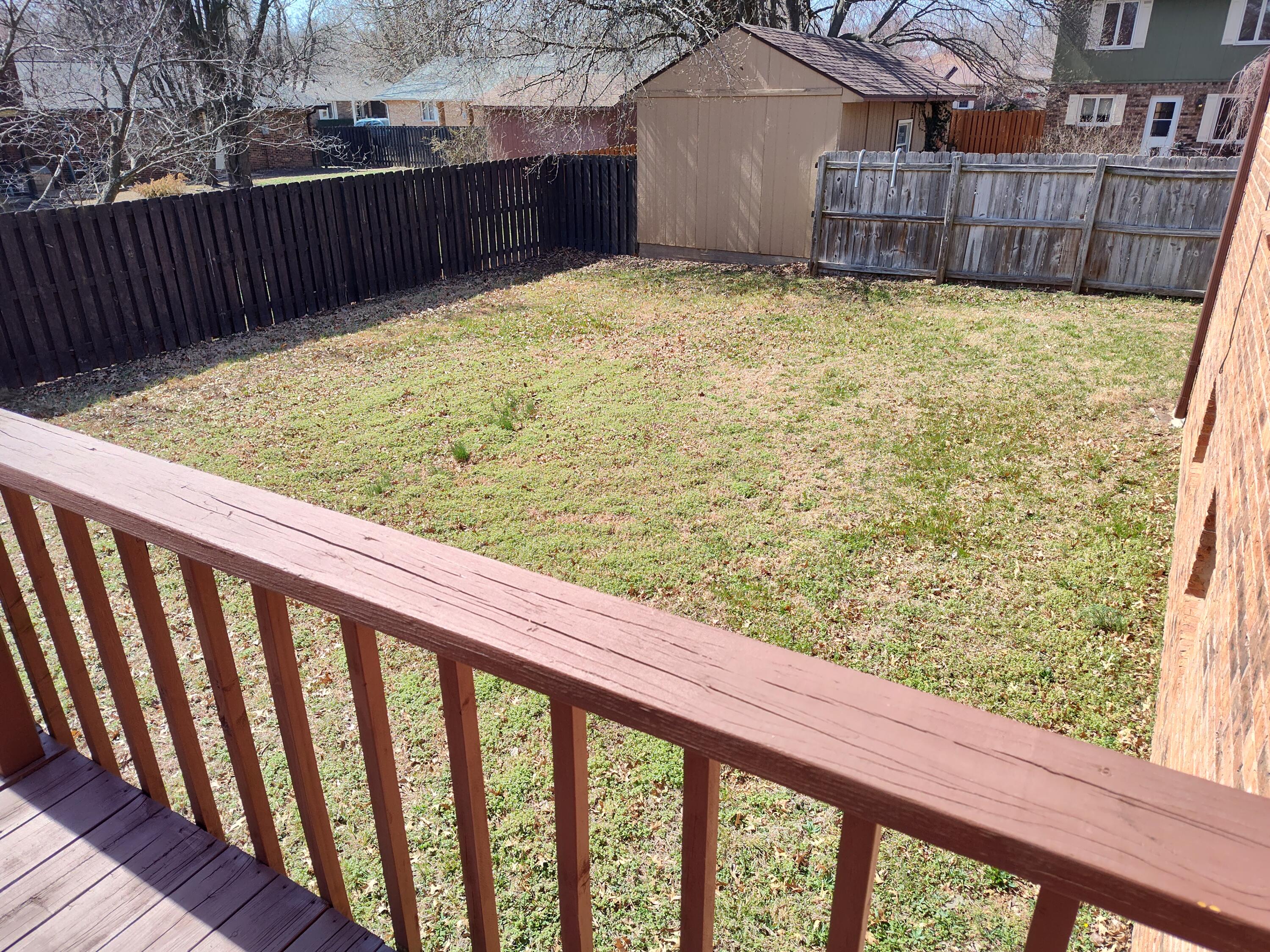 1118 West Northwood Circle Property Photo 63