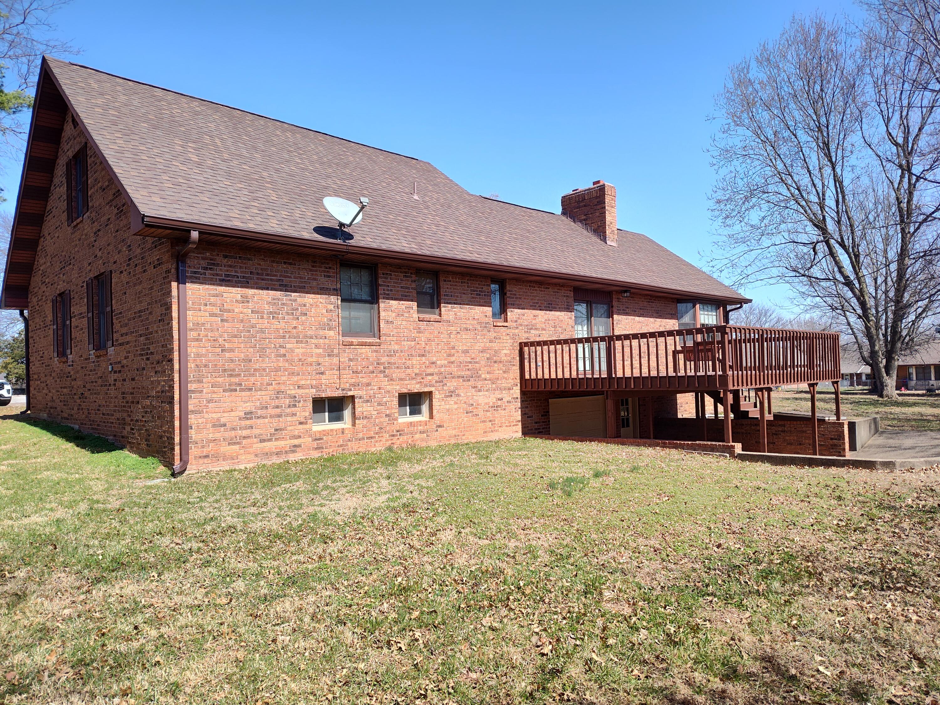1118 West Northwood Circle Property Photo 64
