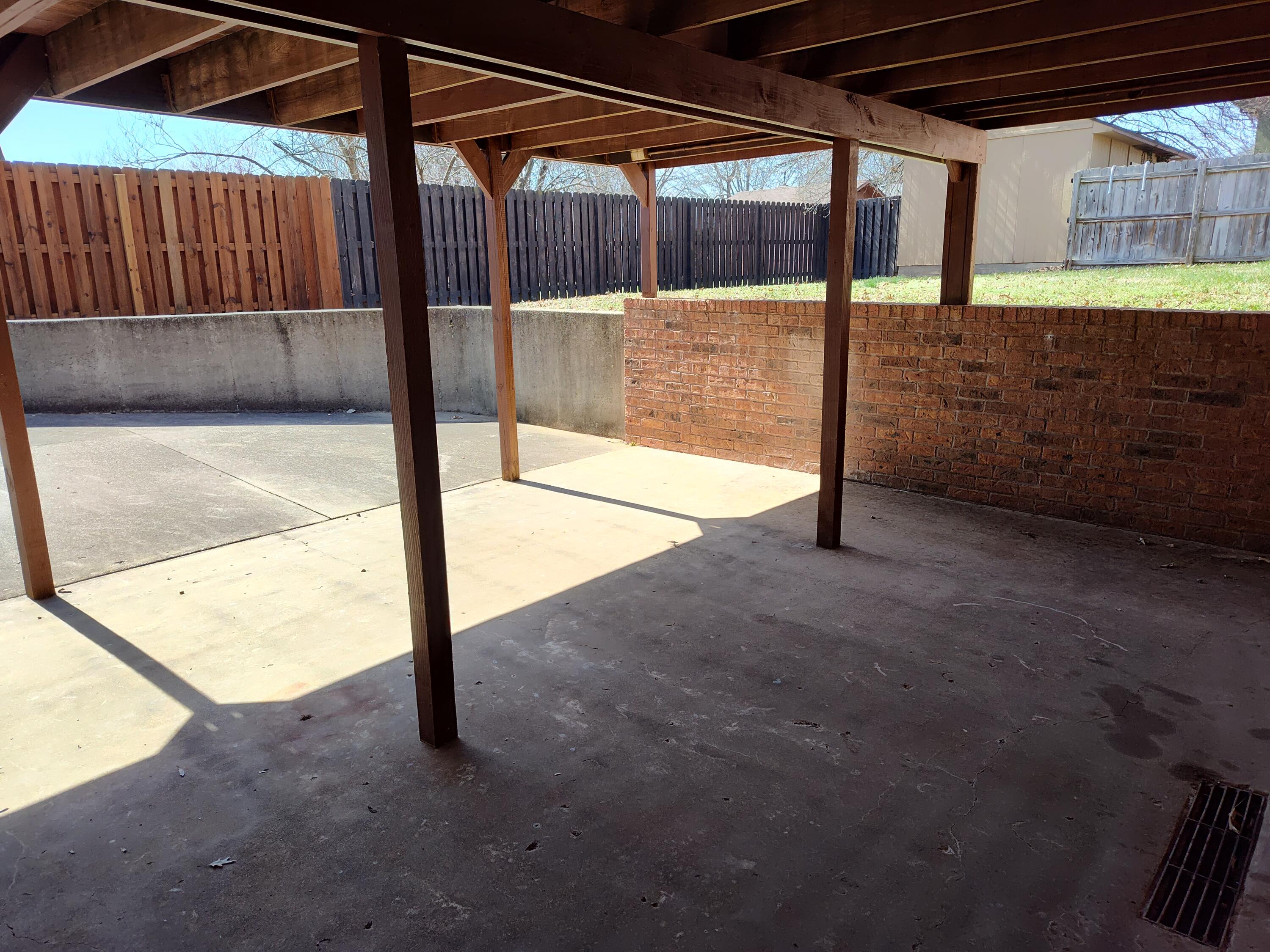 1118 West Northwood Circle Property Photo 65