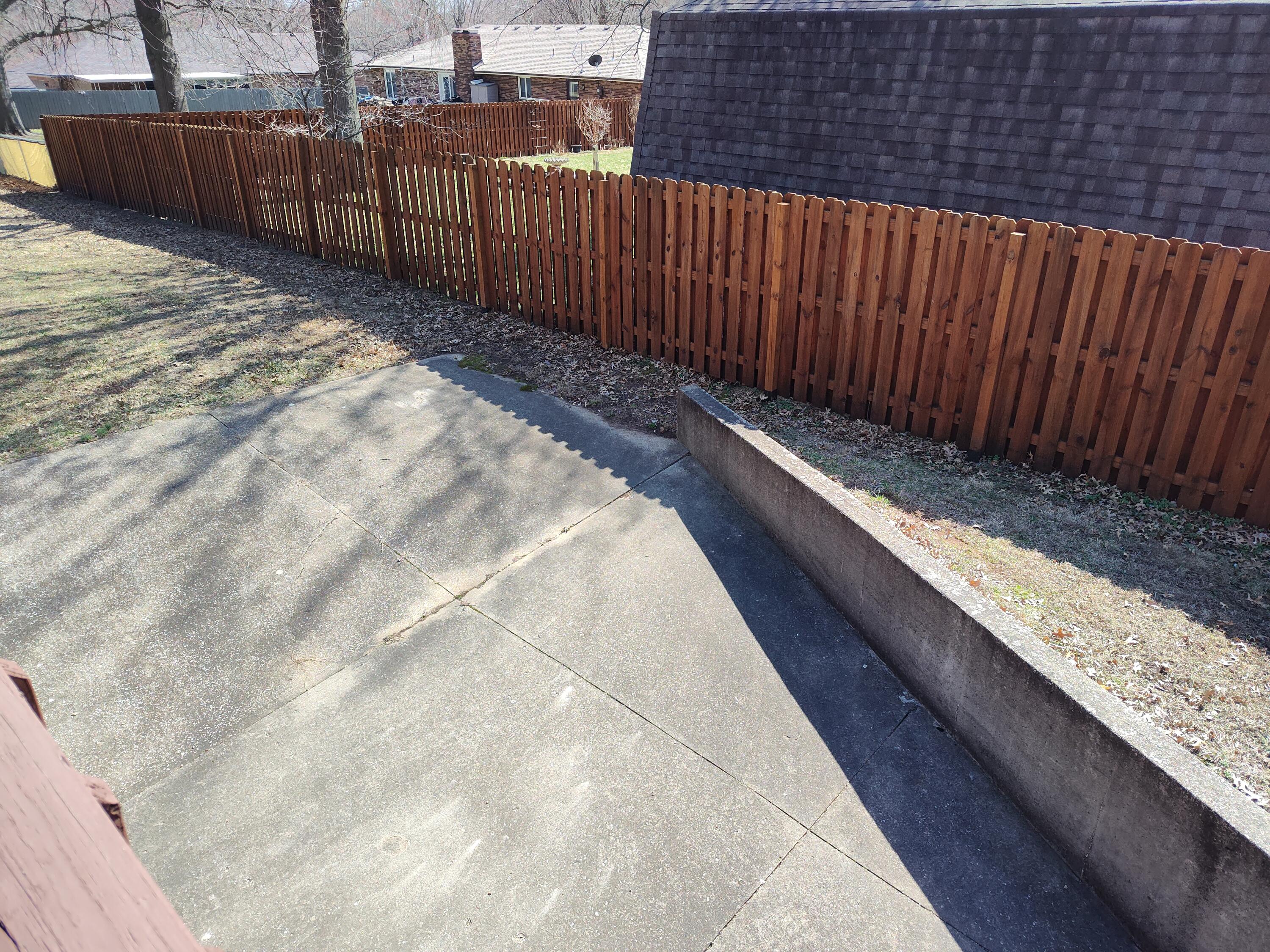 1118 West Northwood Circle Property Photo 66