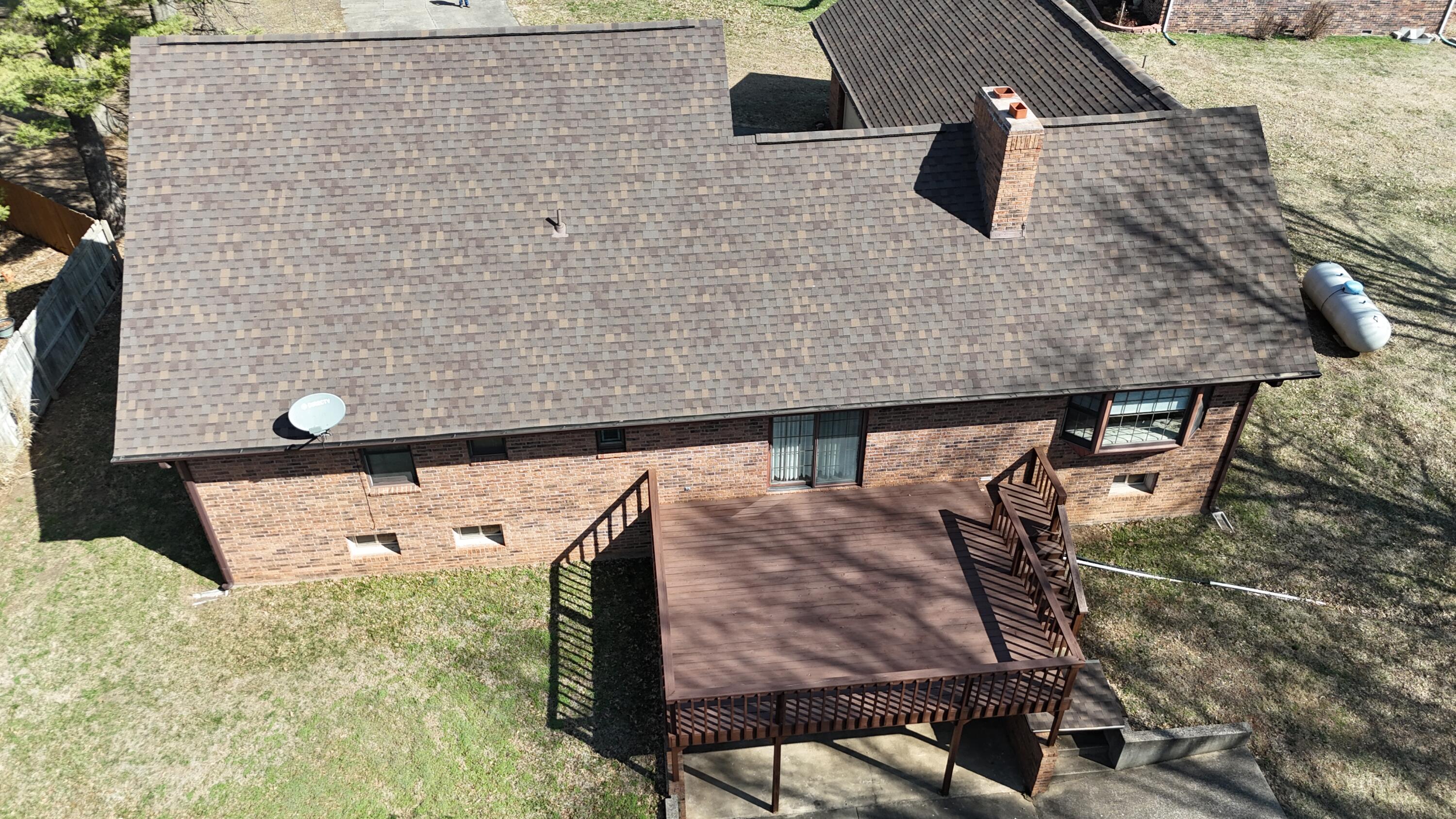 1118 West Northwood Circle Property Photo 67